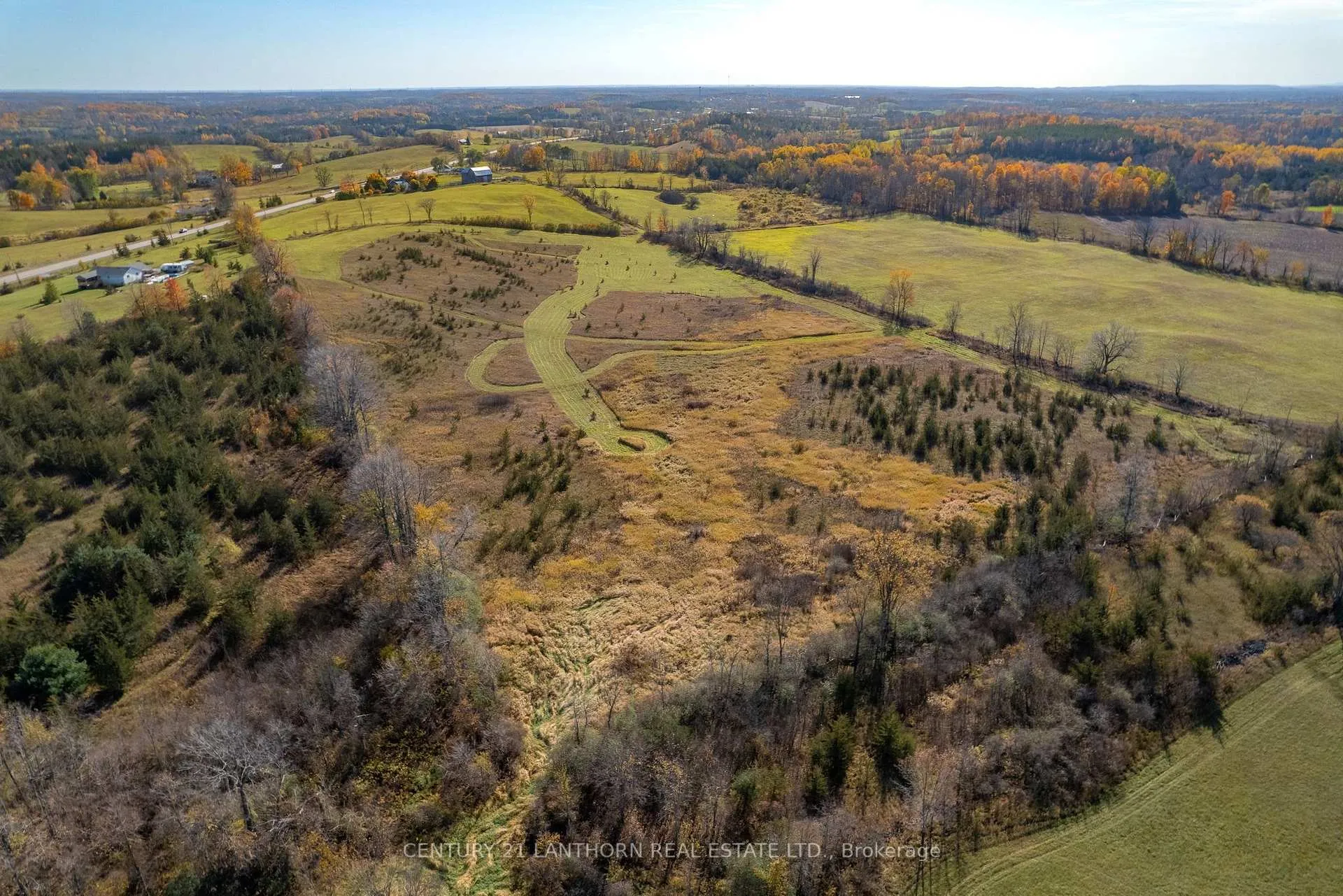 Photo 45 of 3525 Highway 37, Belleville, Thurlow Ward — HOMEH