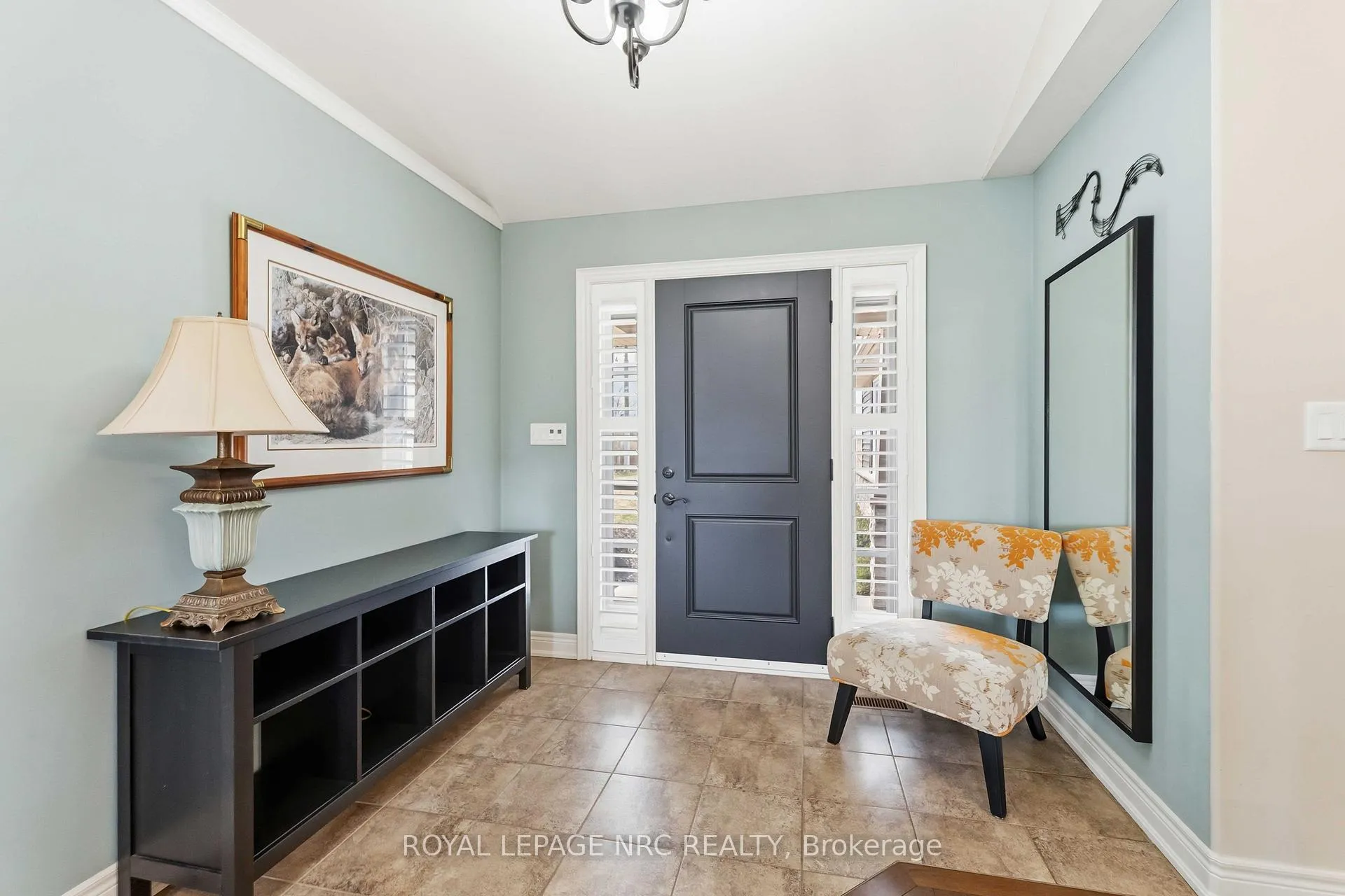 Photo 6 of 2773 Centre Street, Pelham, North Pelham — HOMEH