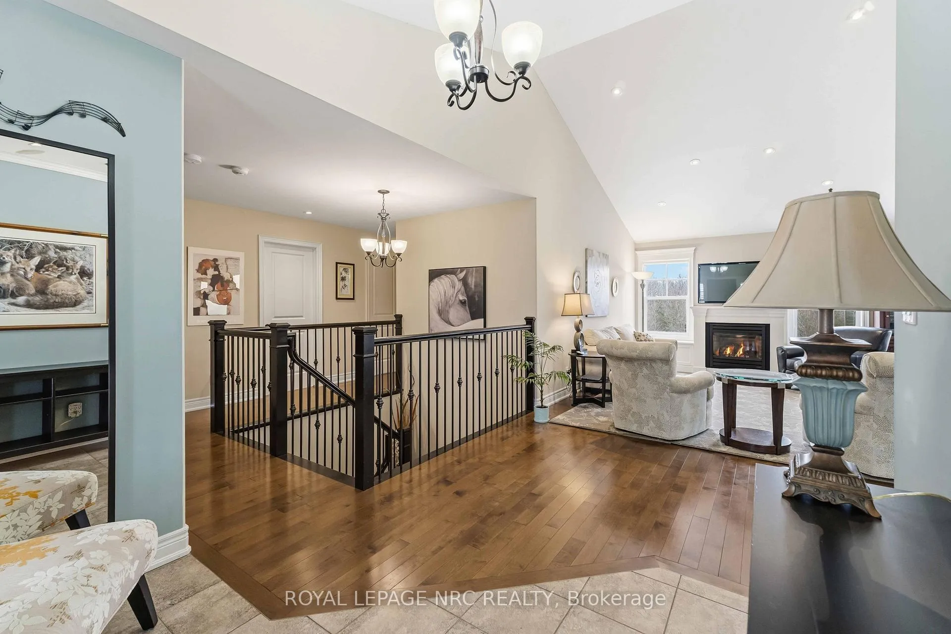 Photo 7 of 2773 Centre Street, Pelham, North Pelham — HOMEH