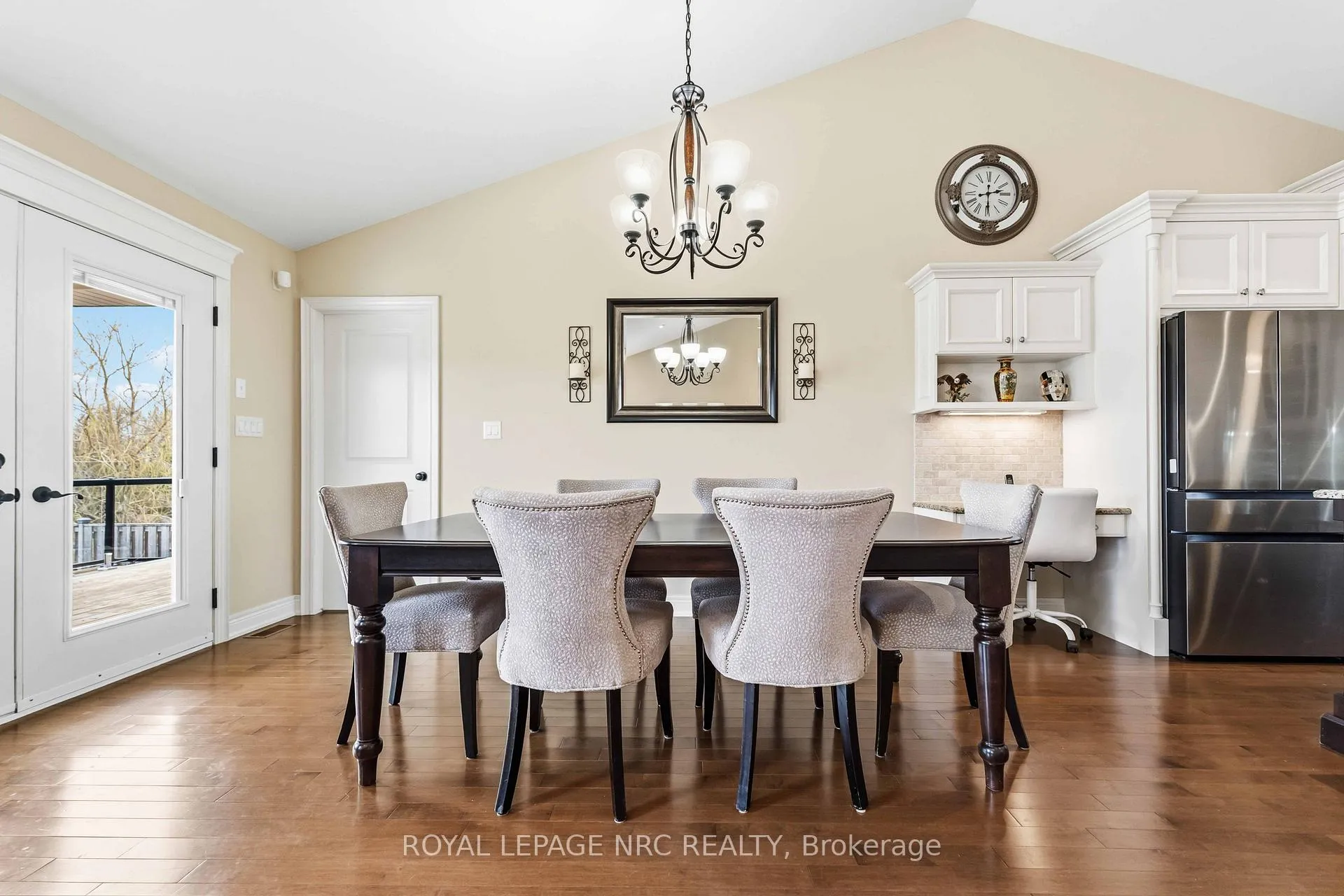 Photo 12 of 2773 Centre Street, Pelham, North Pelham — HOMEH