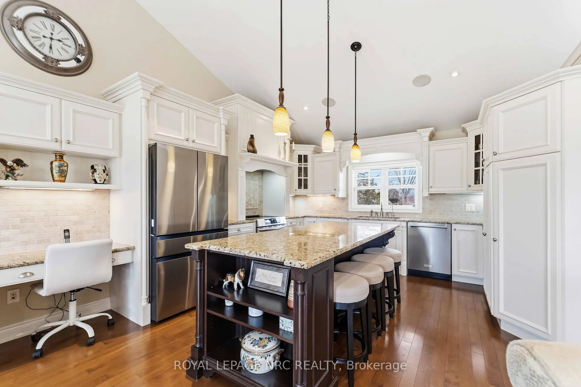 Photo 13 of 2773 Centre Street, Pelham, North Pelham — HOMEH