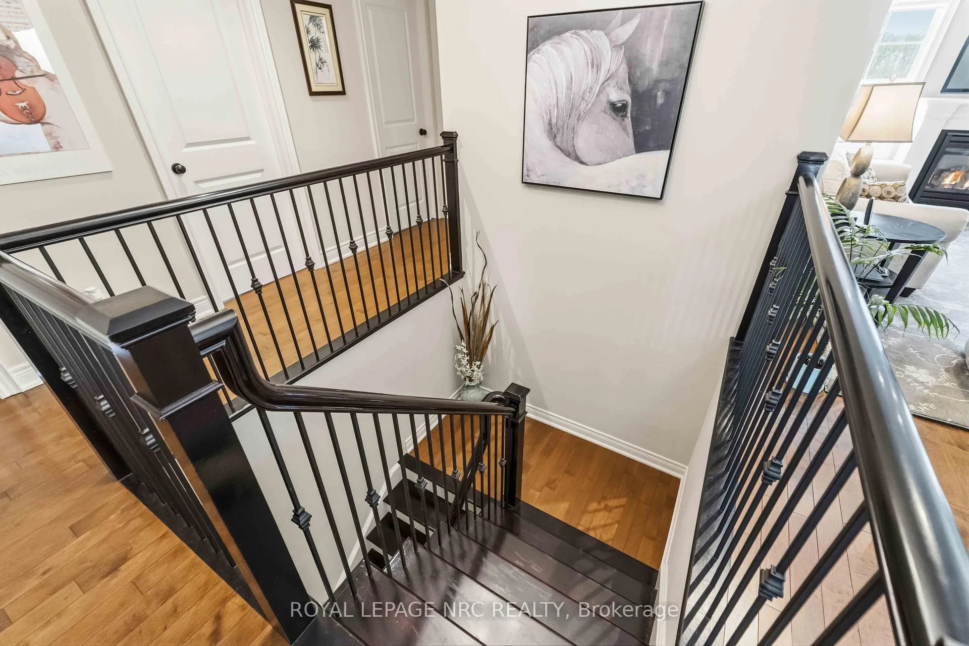 Photo 15 of 2773 Centre Street, Pelham, North Pelham — HOMEH