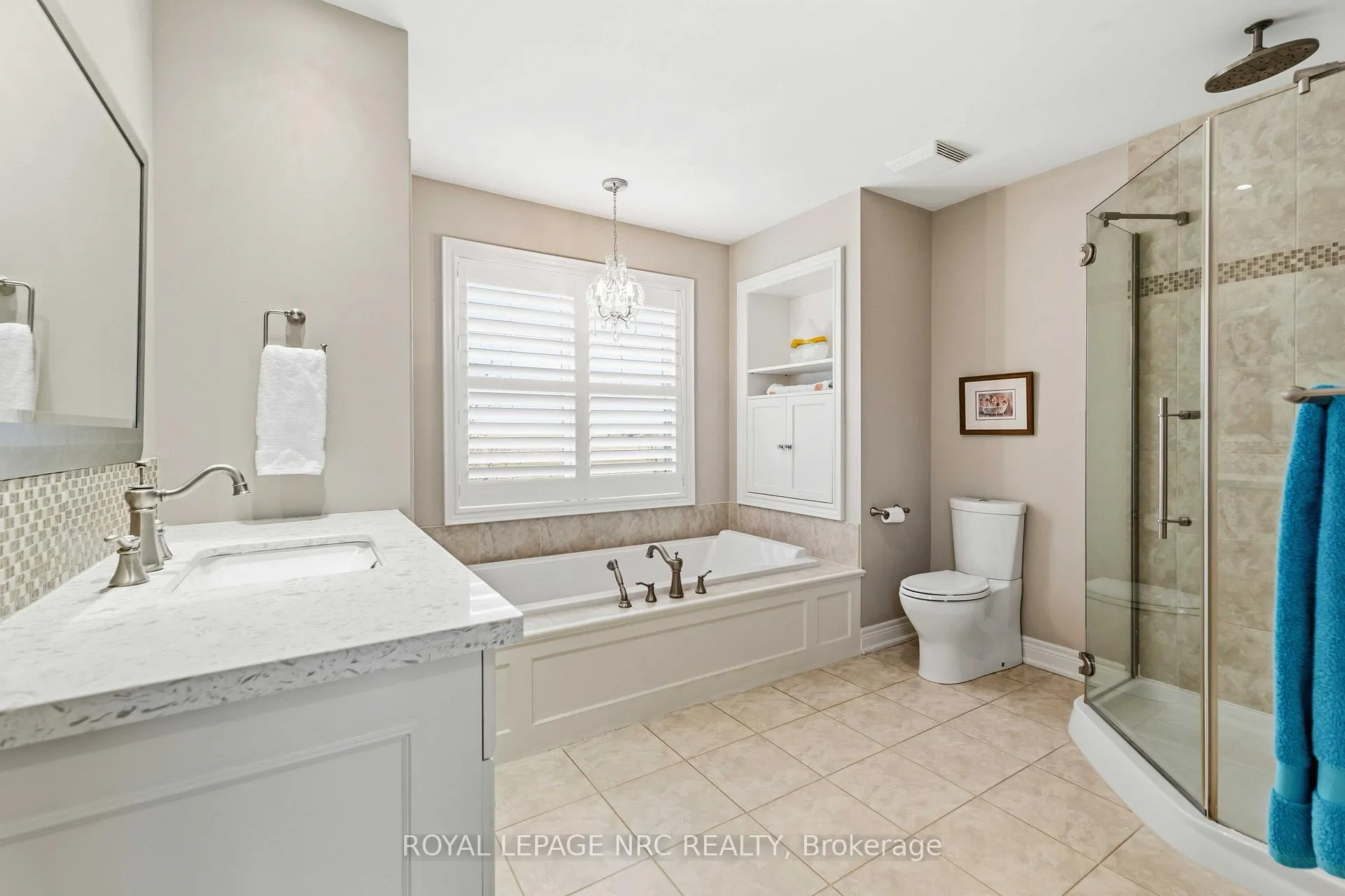 Photo 17 of 2773 Centre Street, Pelham, North Pelham — HOMEH