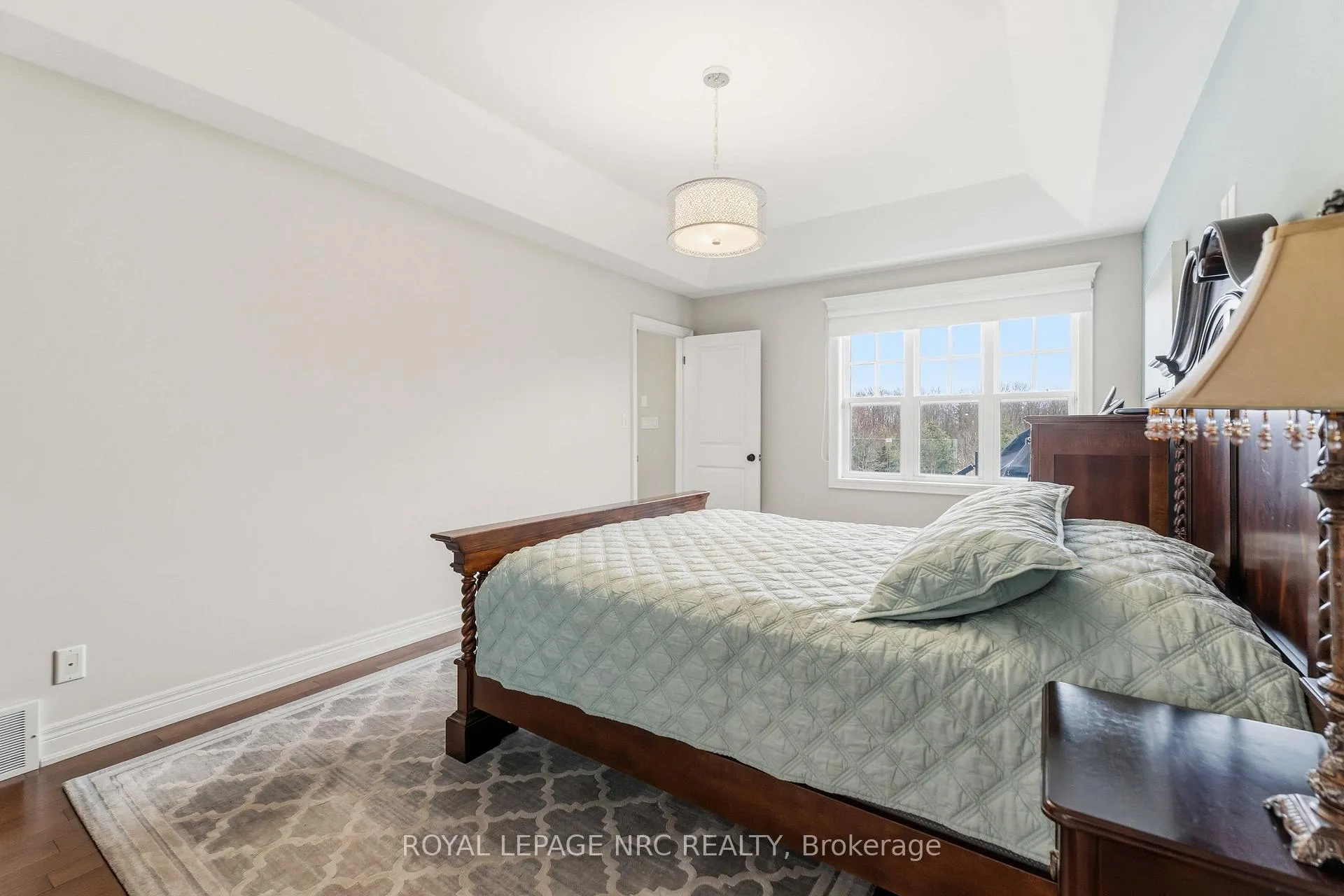 Photo 20 of 2773 Centre Street, Pelham, North Pelham — HOMEH