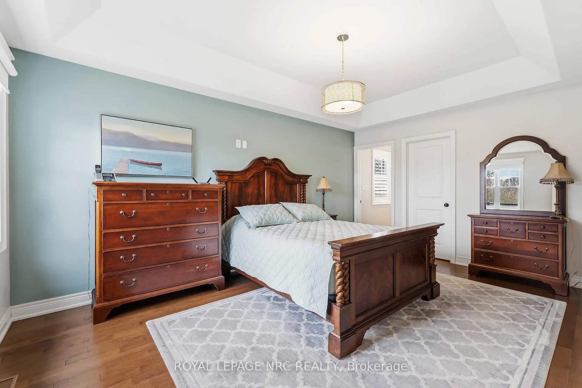 Photo 21 of 2773 Centre Street, Pelham, North Pelham — HOMEH