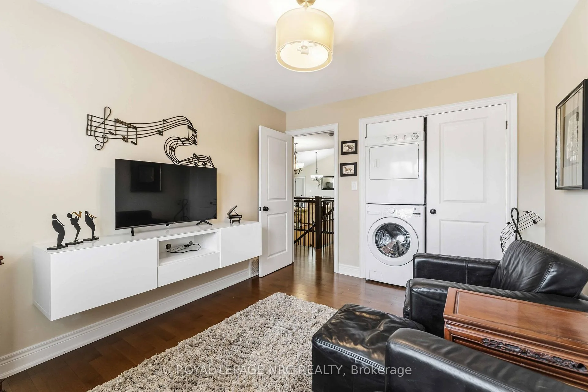 Photo 23 of 2773 Centre Street, Pelham, North Pelham — HOMEH