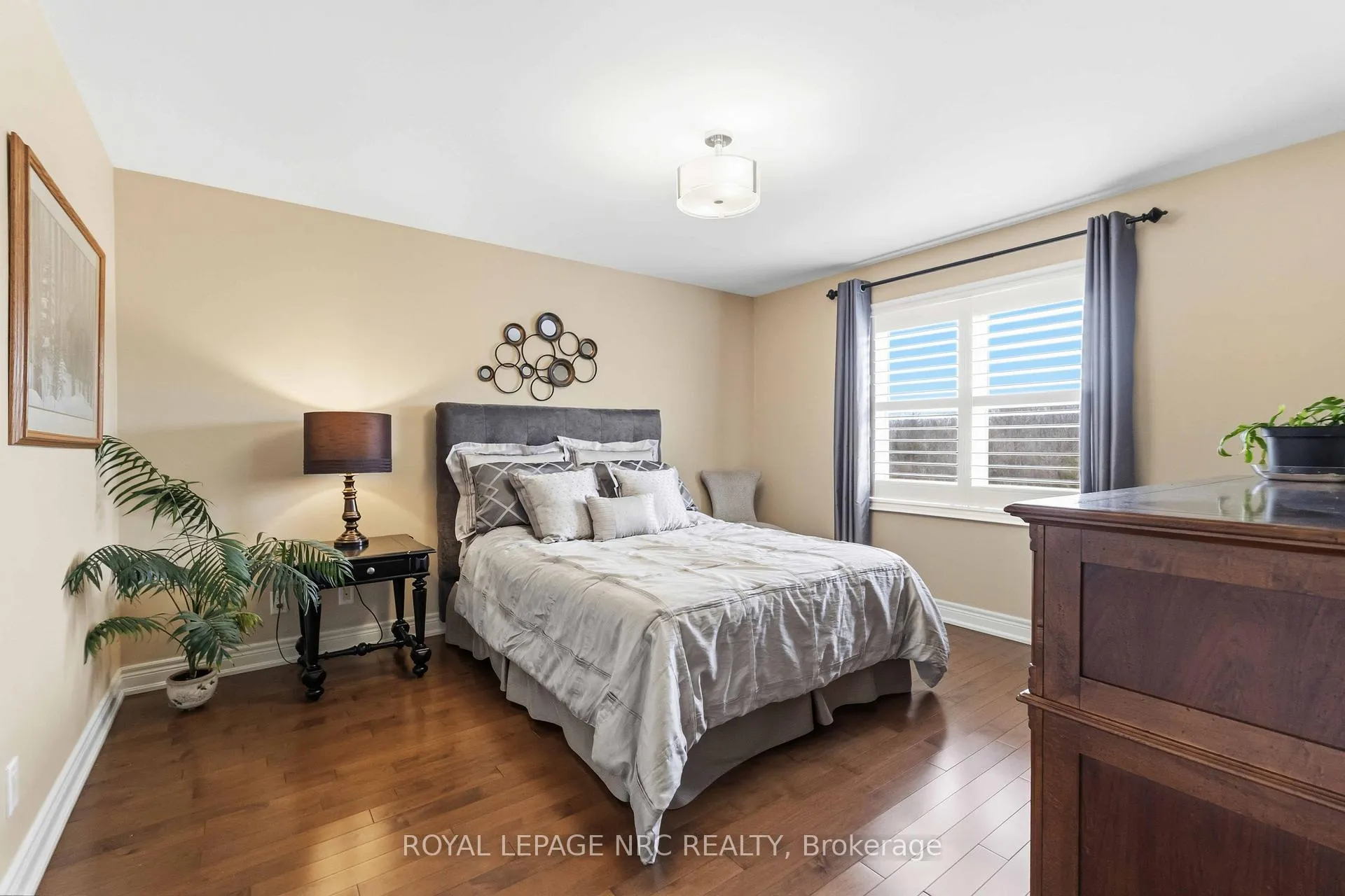 Photo 26 of 2773 Centre Street, Pelham, North Pelham — HOMEH
