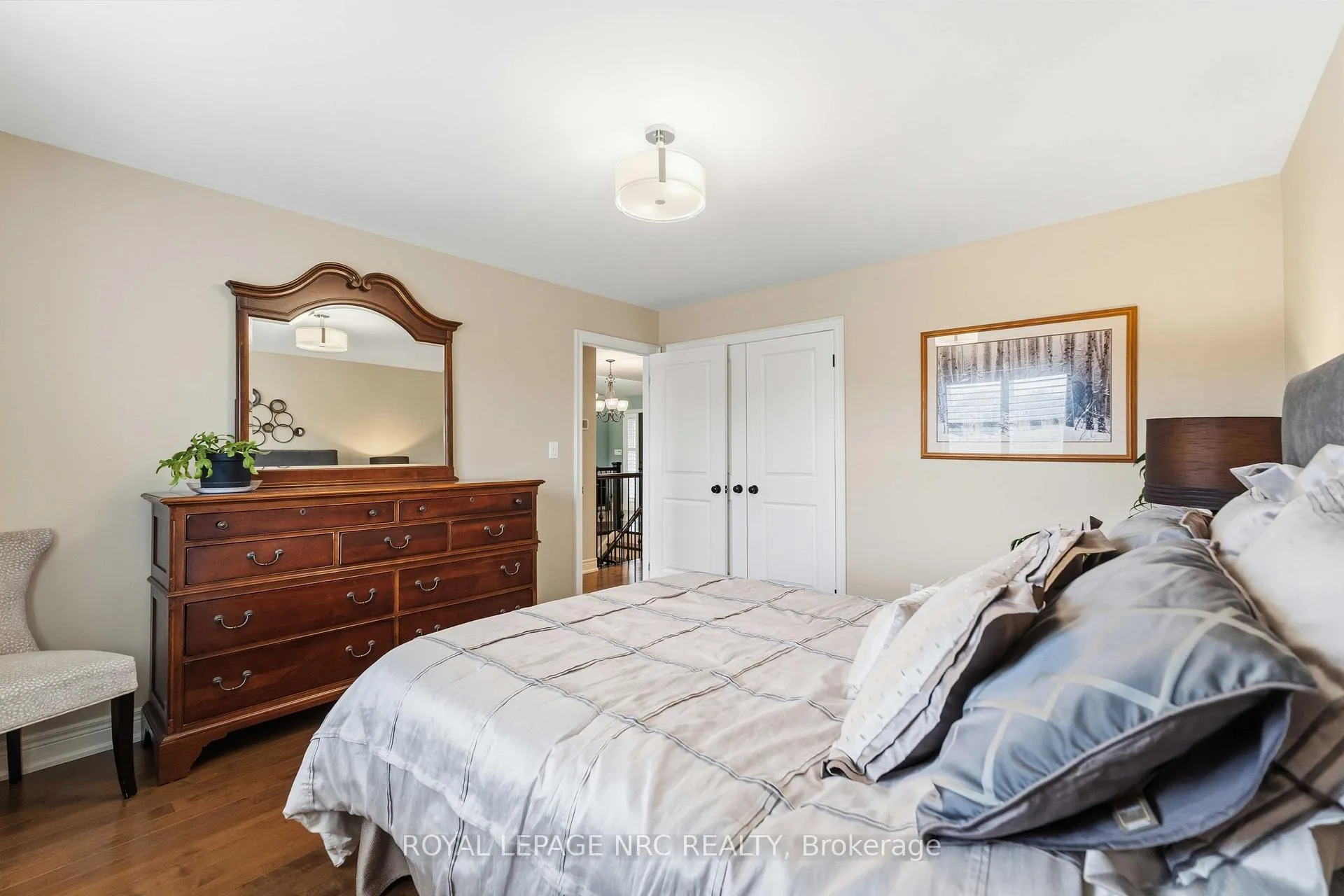 Photo 27 of 2773 Centre Street, Pelham, North Pelham — HOMEH