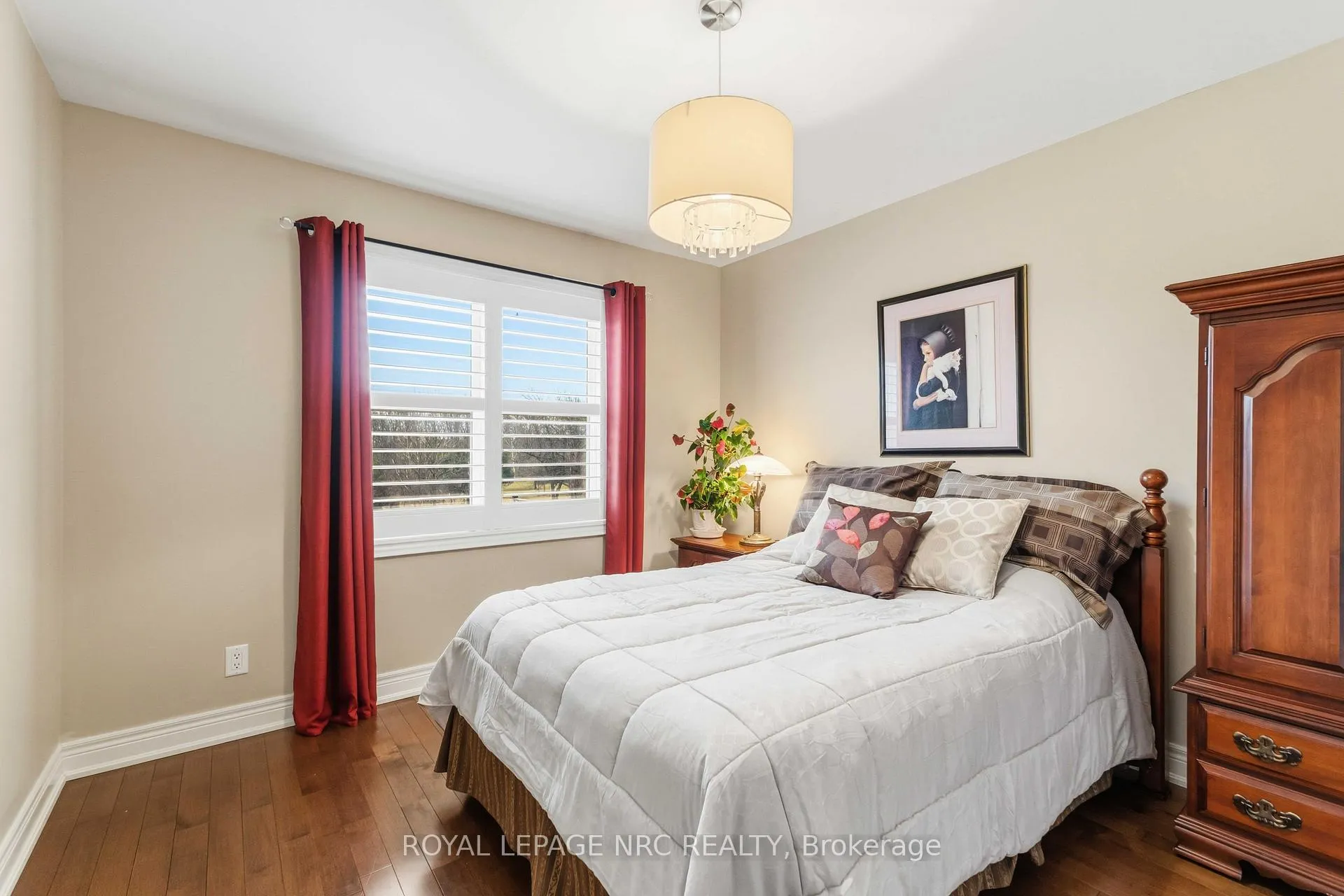Photo 28 of 2773 Centre Street, Pelham, North Pelham — HOMEH