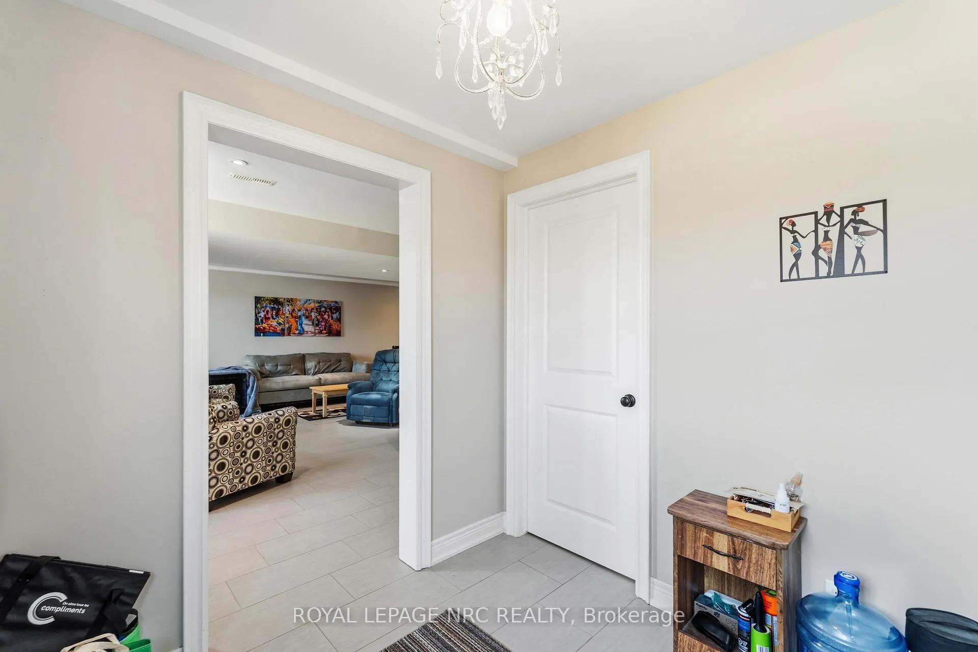 Photo 30 of 2773 Centre Street, Pelham, North Pelham — HOMEH