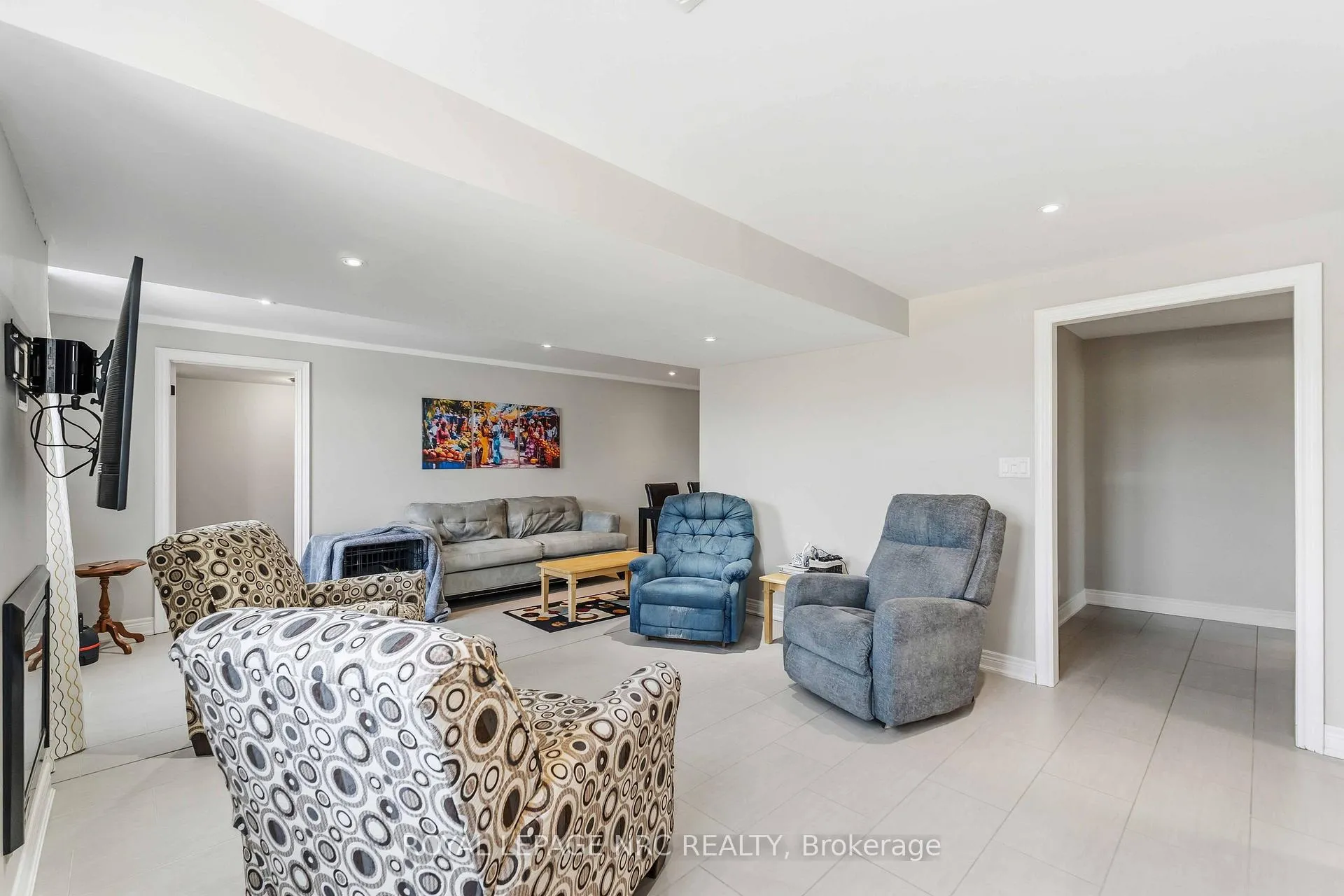 Photo 31 of 2773 Centre Street, Pelham, North Pelham — HOMEH