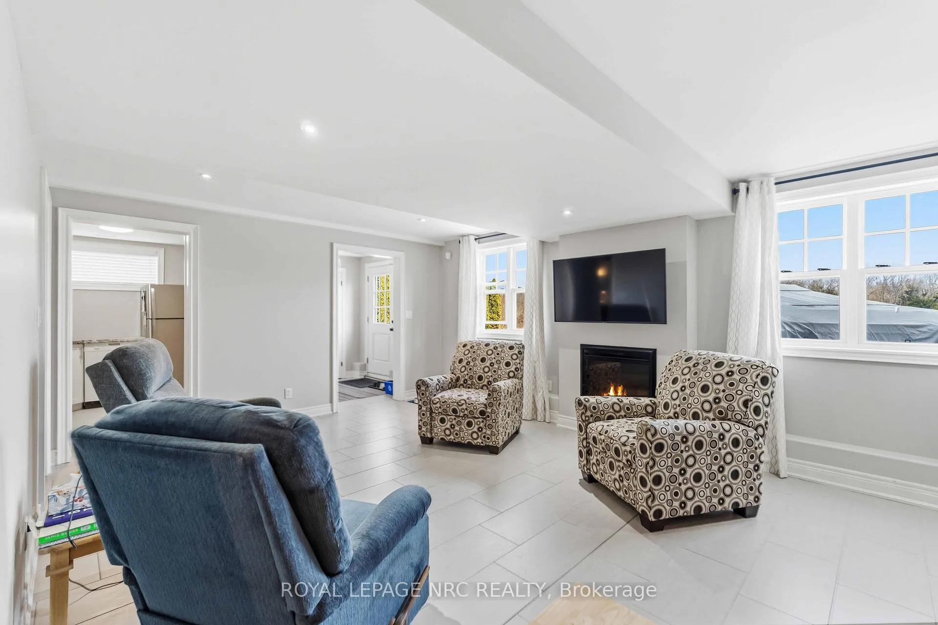 Photo 33 of 2773 Centre Street, Pelham, North Pelham — HOMEH