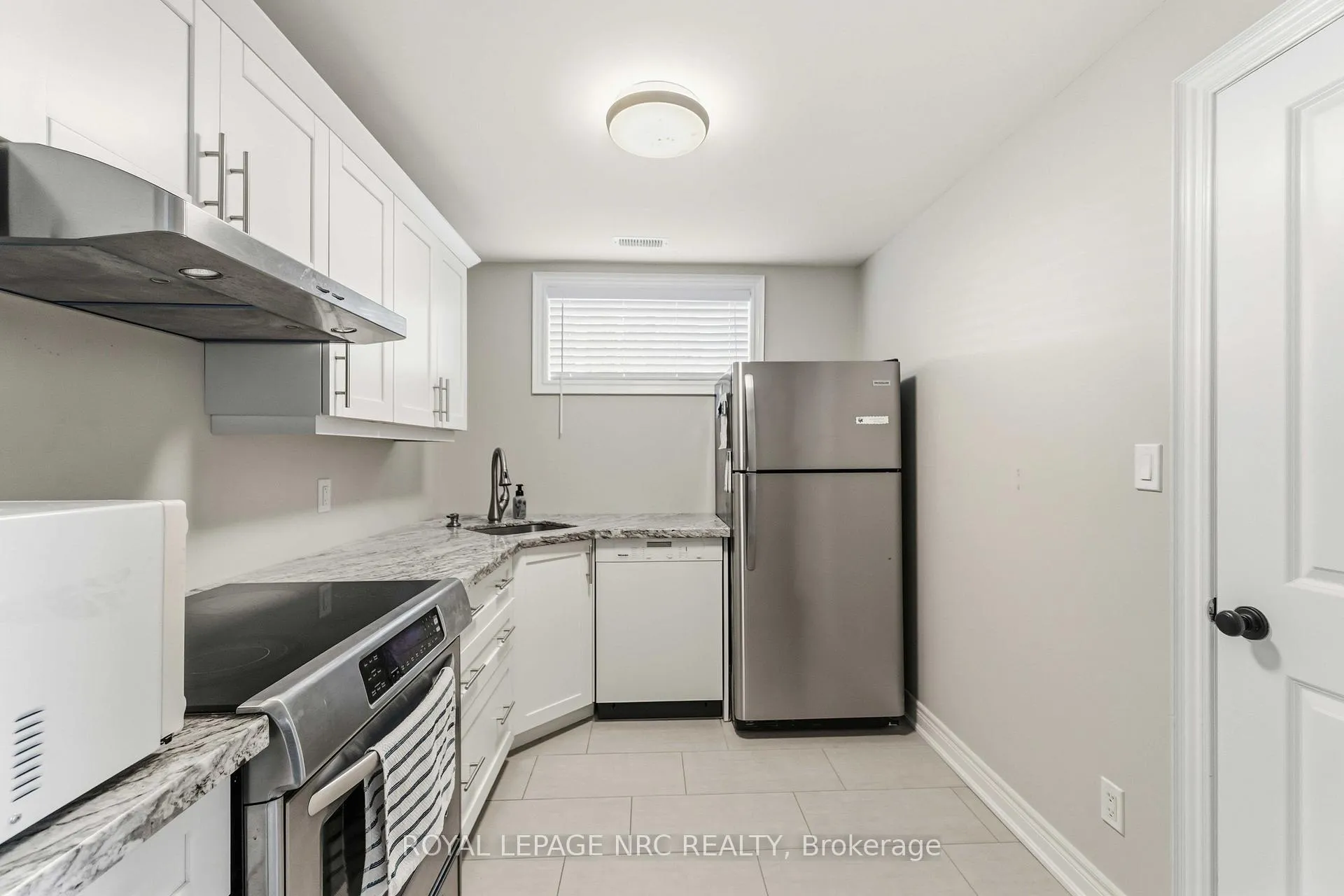 Photo 34 of 2773 Centre Street, Pelham, North Pelham — HOMEH