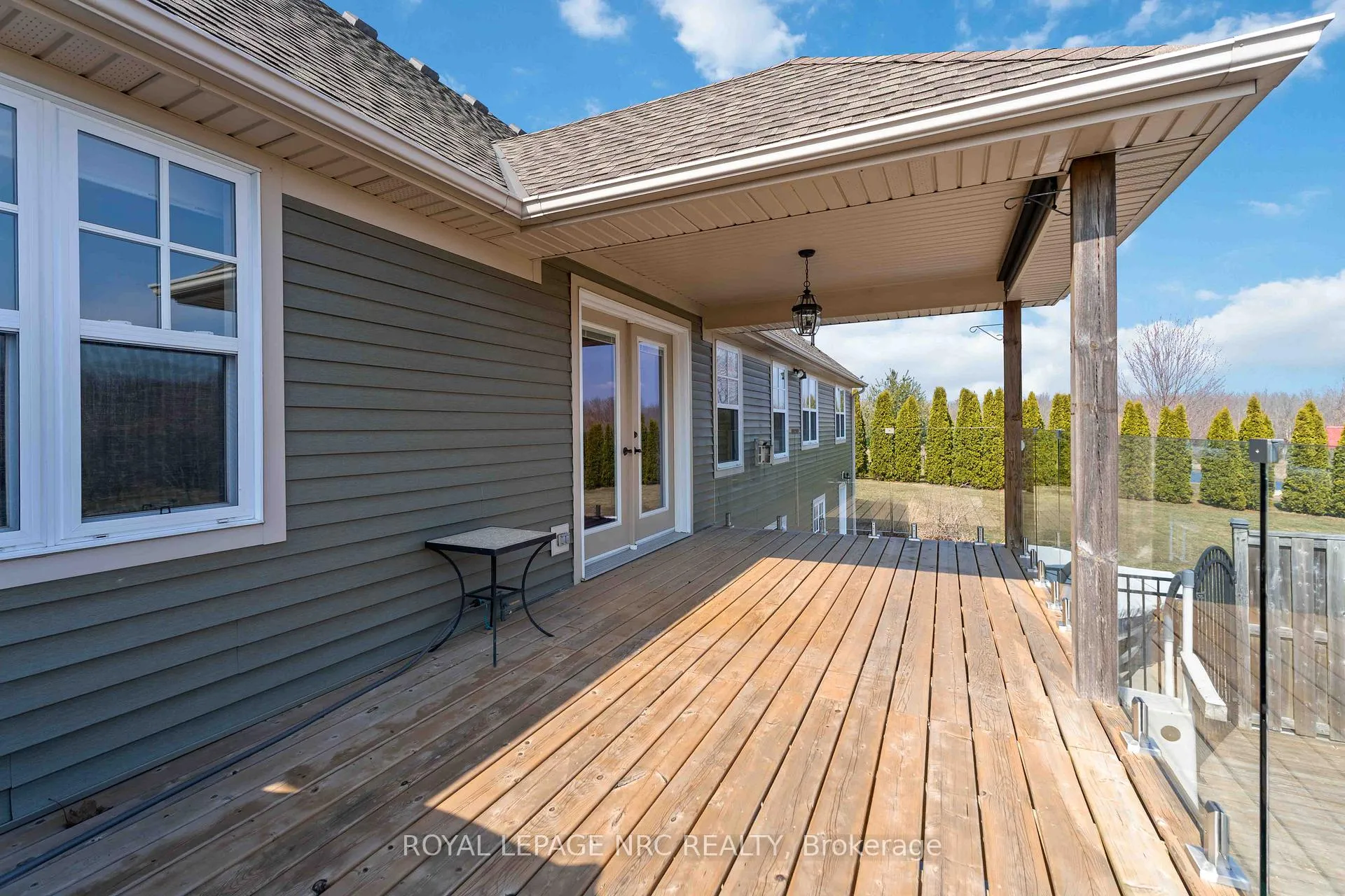 Photo 37 of 2773 Centre Street, Pelham, North Pelham — HOMEH