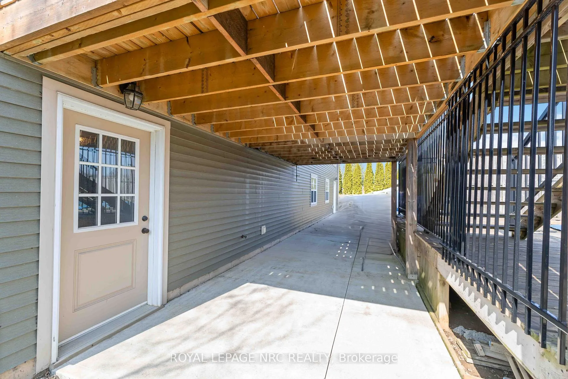 Photo 39 of 2773 Centre Street, Pelham, North Pelham — HOMEH