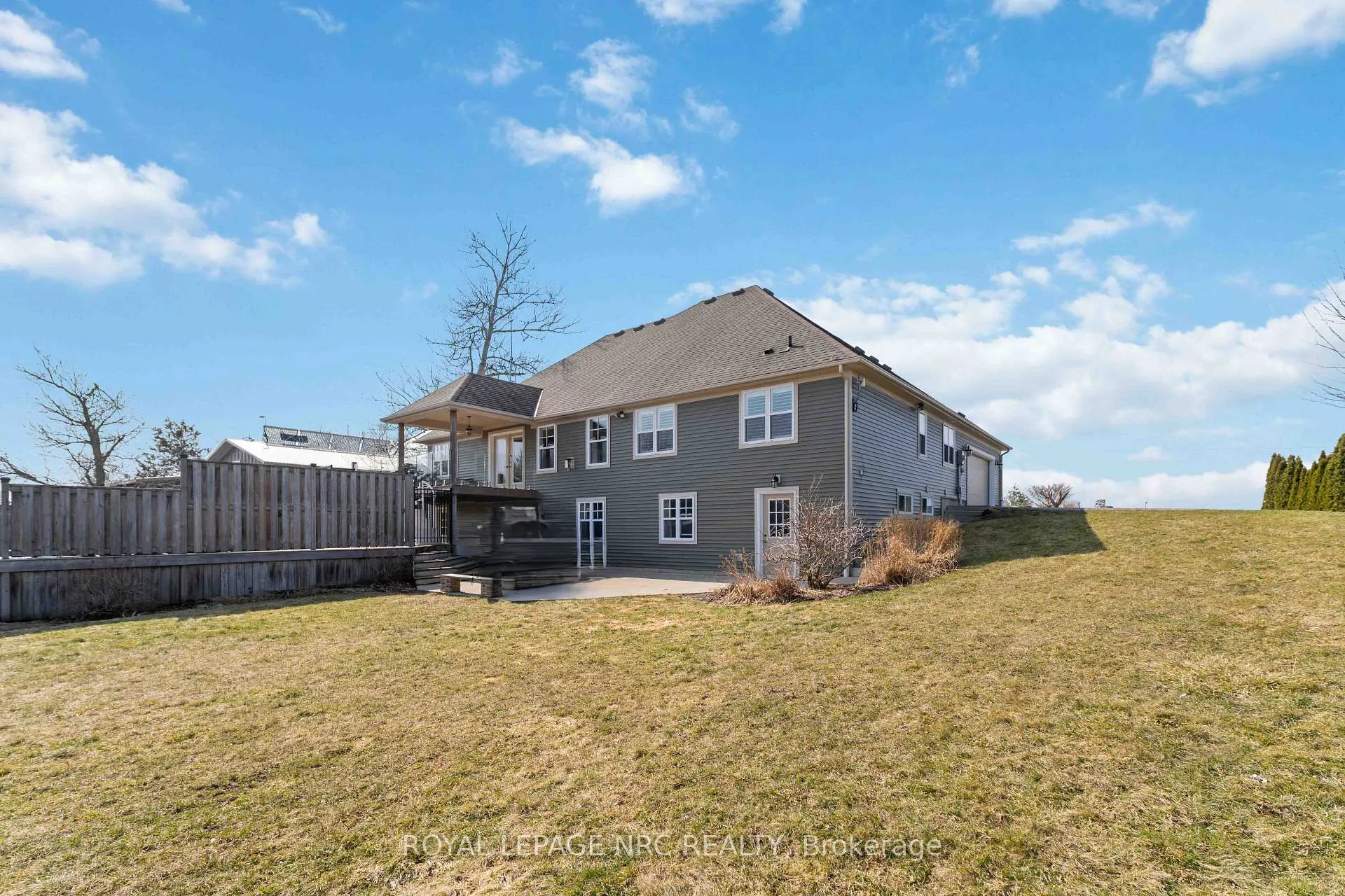 Photo 41 of 2773 Centre Street, Pelham, North Pelham — HOMEH