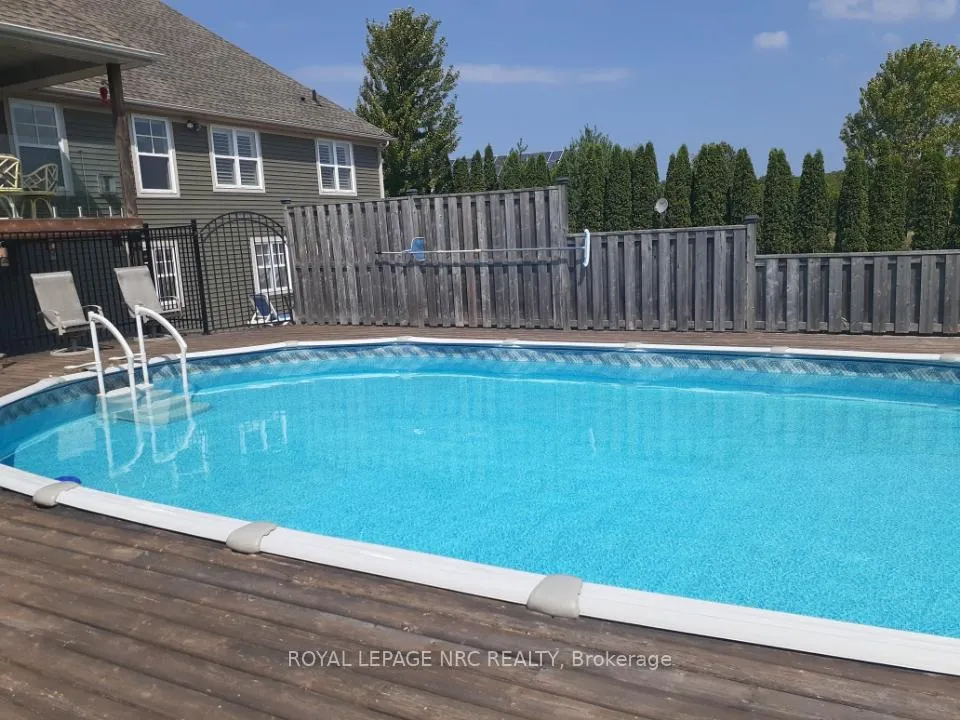 Photo 42 of 2773 Centre Street, Pelham, North Pelham — HOMEH