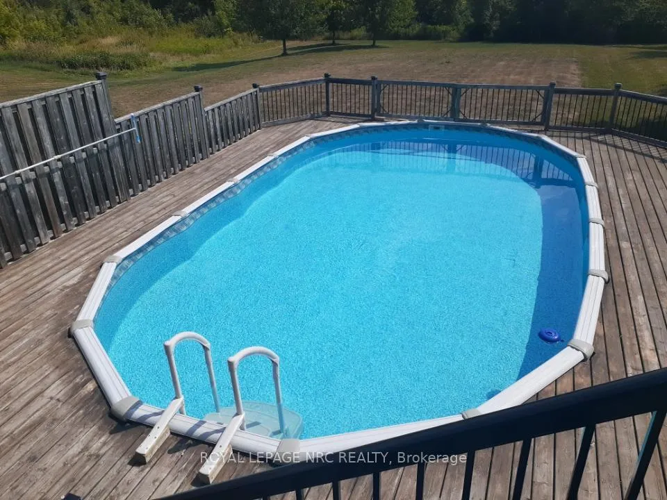 Photo 43 of 2773 Centre Street, Pelham, North Pelham — HOMEH