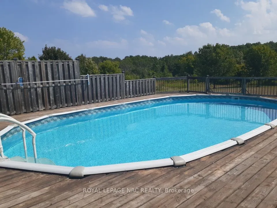 Photo 44 of 2773 Centre Street, Pelham, North Pelham — HOMEH