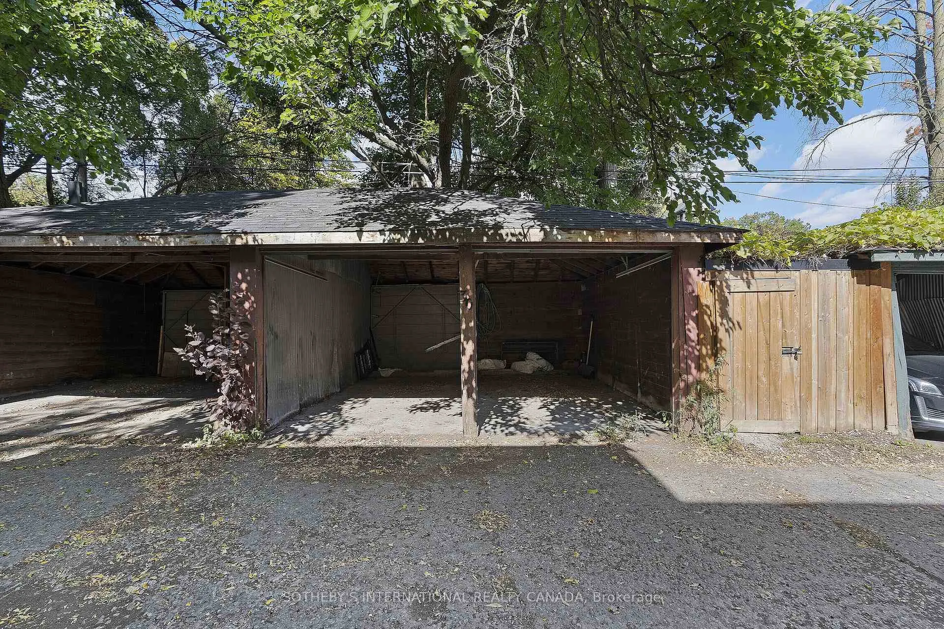 Photo 13 of Unit Main, 30 Strathgowan Avenue, Toronto, Lawrence Park South — HOMEH