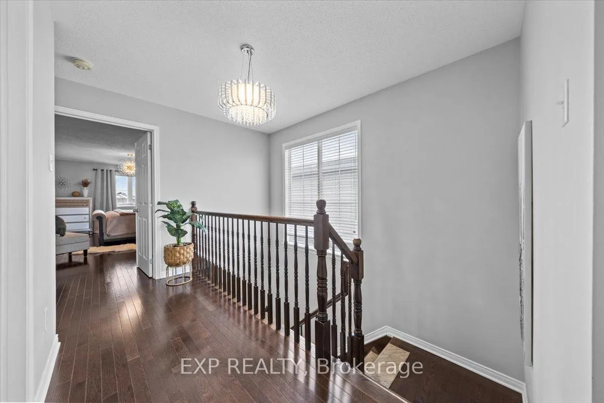 Photo 21 of 589 Pepperville Crescent, Ottawa, Kanata - Emerald Meadows/Trailwest — HOMEH