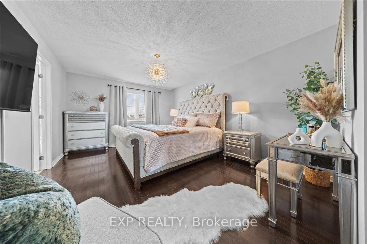 Photo 22 of 589 Pepperville Crescent, Ottawa, Kanata - Emerald Meadows/Trailwest — HOMEH