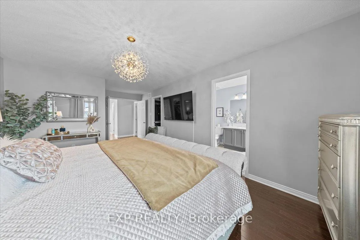 Photo 23 of 589 Pepperville Crescent, Ottawa, Kanata - Emerald Meadows/Trailwest — HOMEH