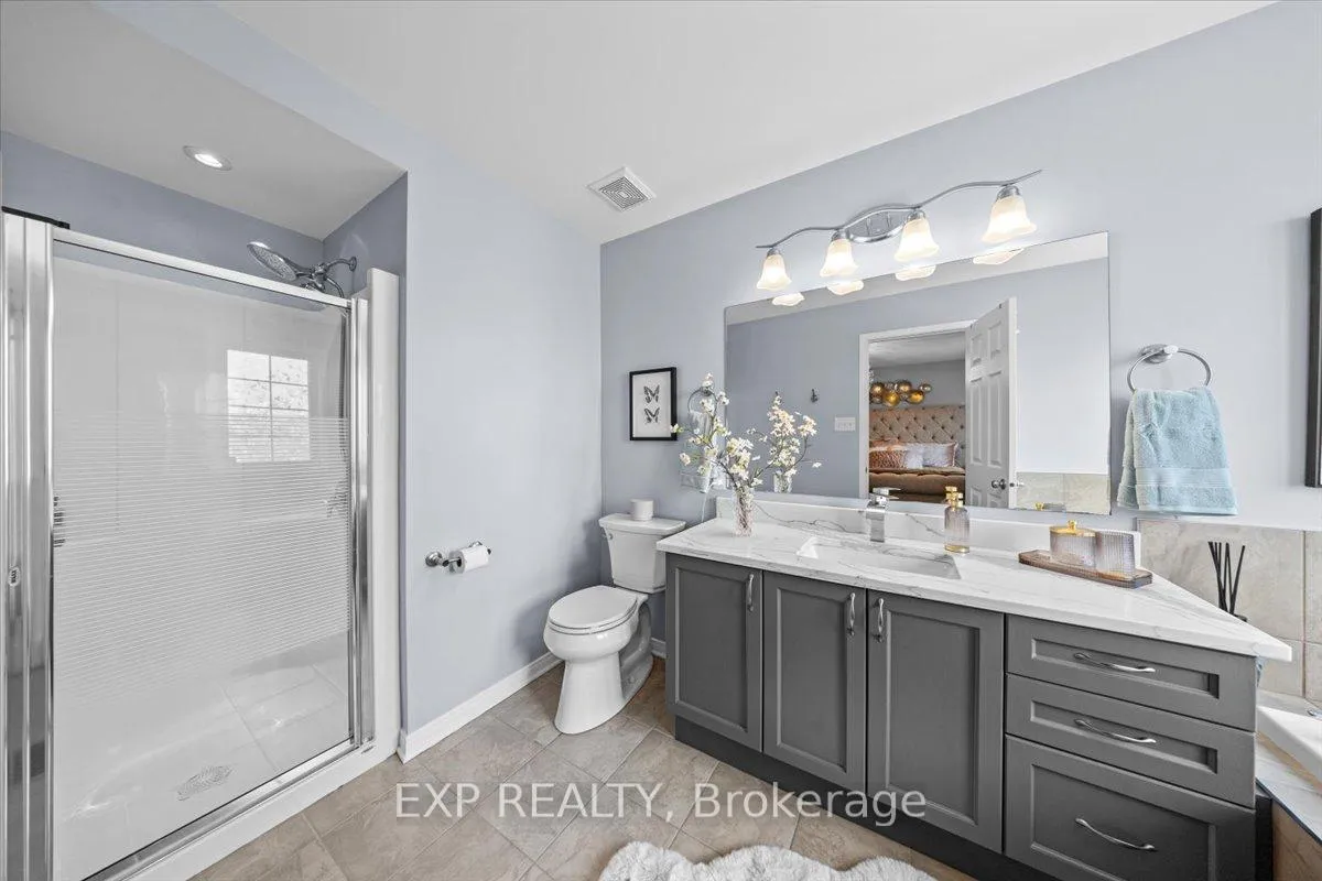 Photo 26 of 589 Pepperville Crescent, Ottawa, Kanata - Emerald Meadows/Trailwest — HOMEH