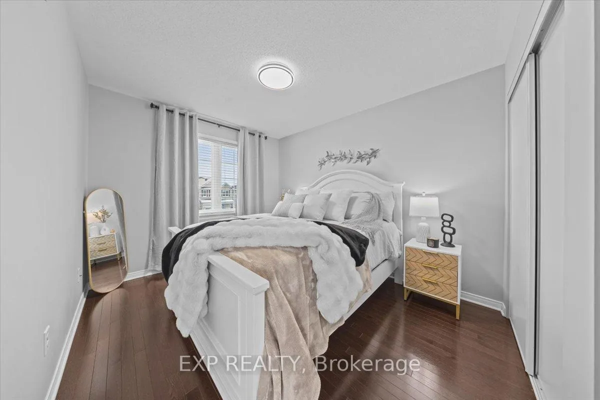 Photo 28 of 589 Pepperville Crescent, Ottawa, Kanata - Emerald Meadows/Trailwest — HOMEH