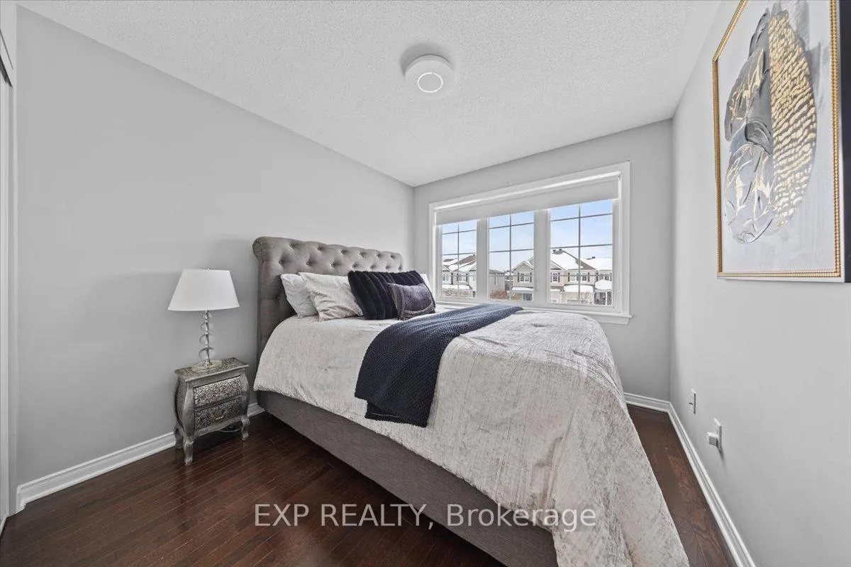 Photo 29 of 589 Pepperville Crescent, Ottawa, Kanata - Emerald Meadows/Trailwest — HOMEH