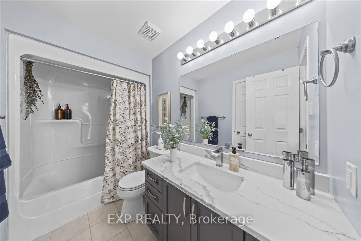 Photo 30 of 589 Pepperville Crescent, Ottawa, Kanata - Emerald Meadows/Trailwest — HOMEH