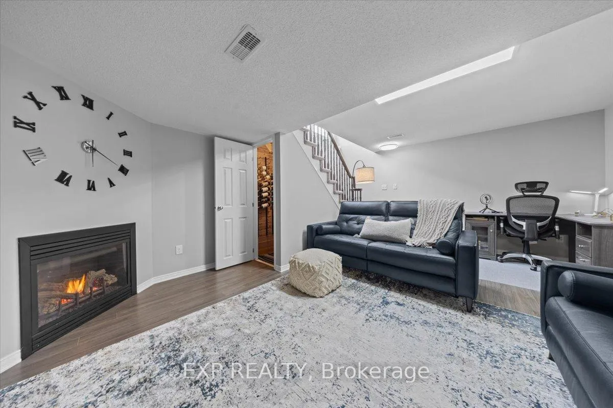 Photo 34 of 589 Pepperville Crescent, Ottawa, Kanata - Emerald Meadows/Trailwest — HOMEH