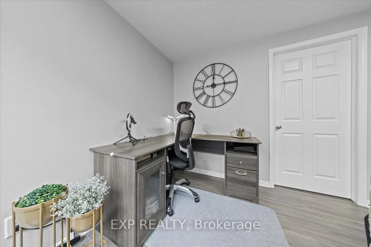 Photo 37 of 589 Pepperville Crescent, Ottawa, Kanata - Emerald Meadows/Trailwest — HOMEH