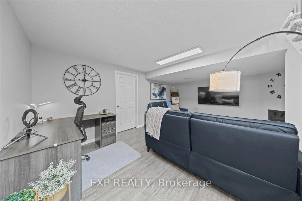 Photo 38 of 589 Pepperville Crescent, Ottawa, Kanata - Emerald Meadows/Trailwest — HOMEH
