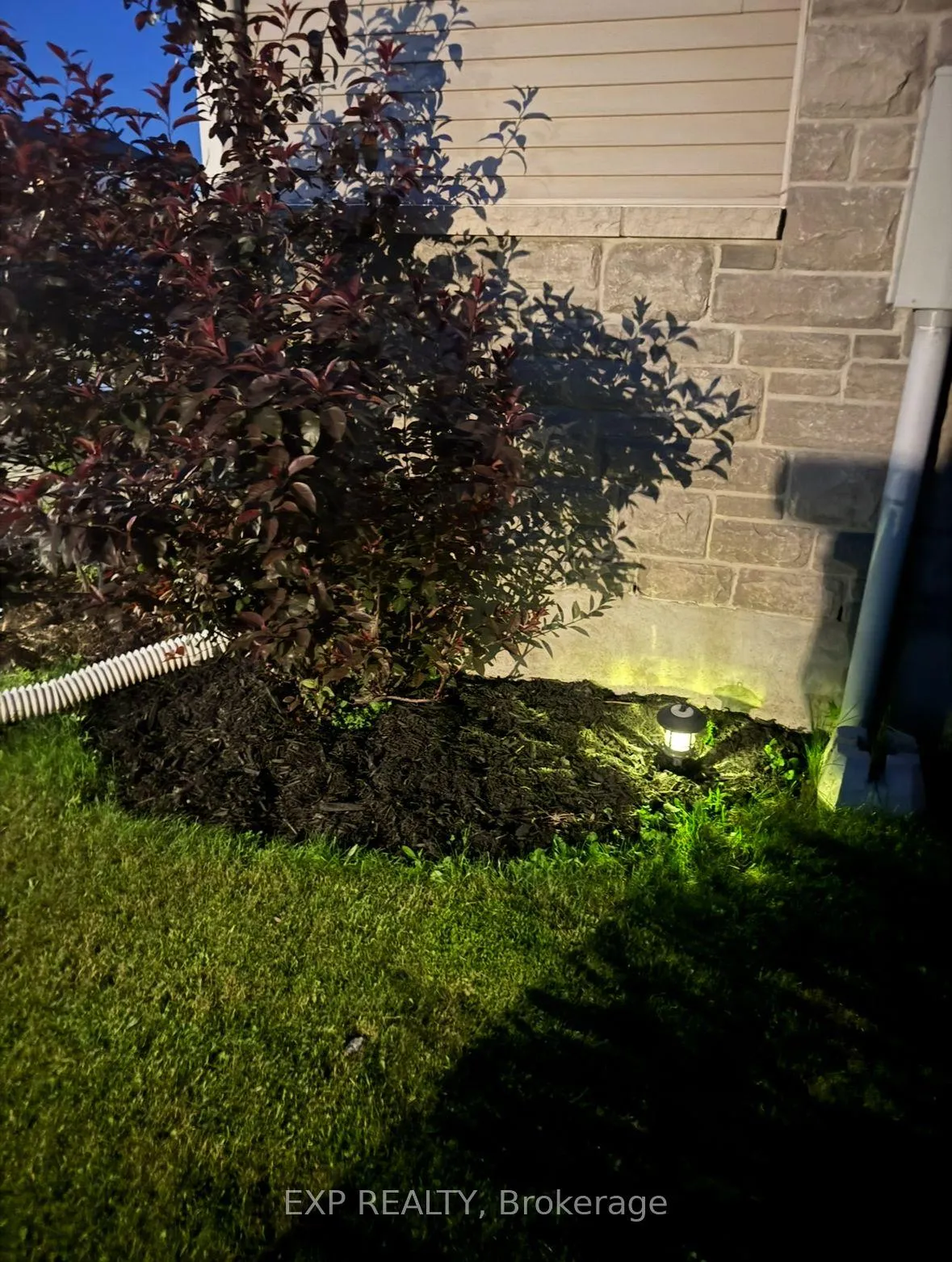 Photo 44 of 589 Pepperville Crescent, Ottawa, Kanata - Emerald Meadows/Trailwest — HOMEH
