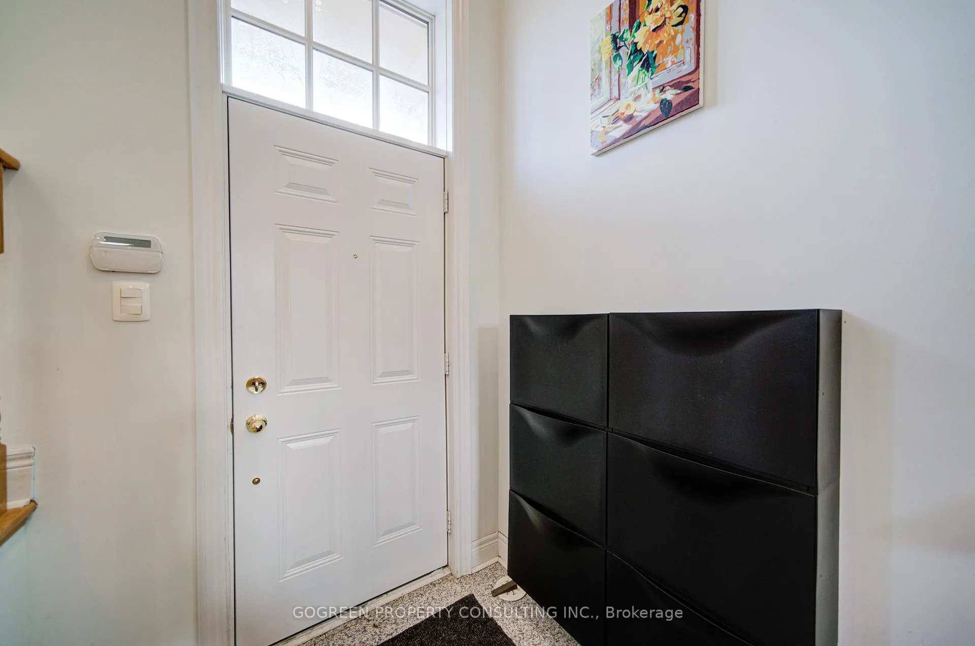 Photo 2 of 20 Bonnycastle Road, Markham, Unionville — HOMEH