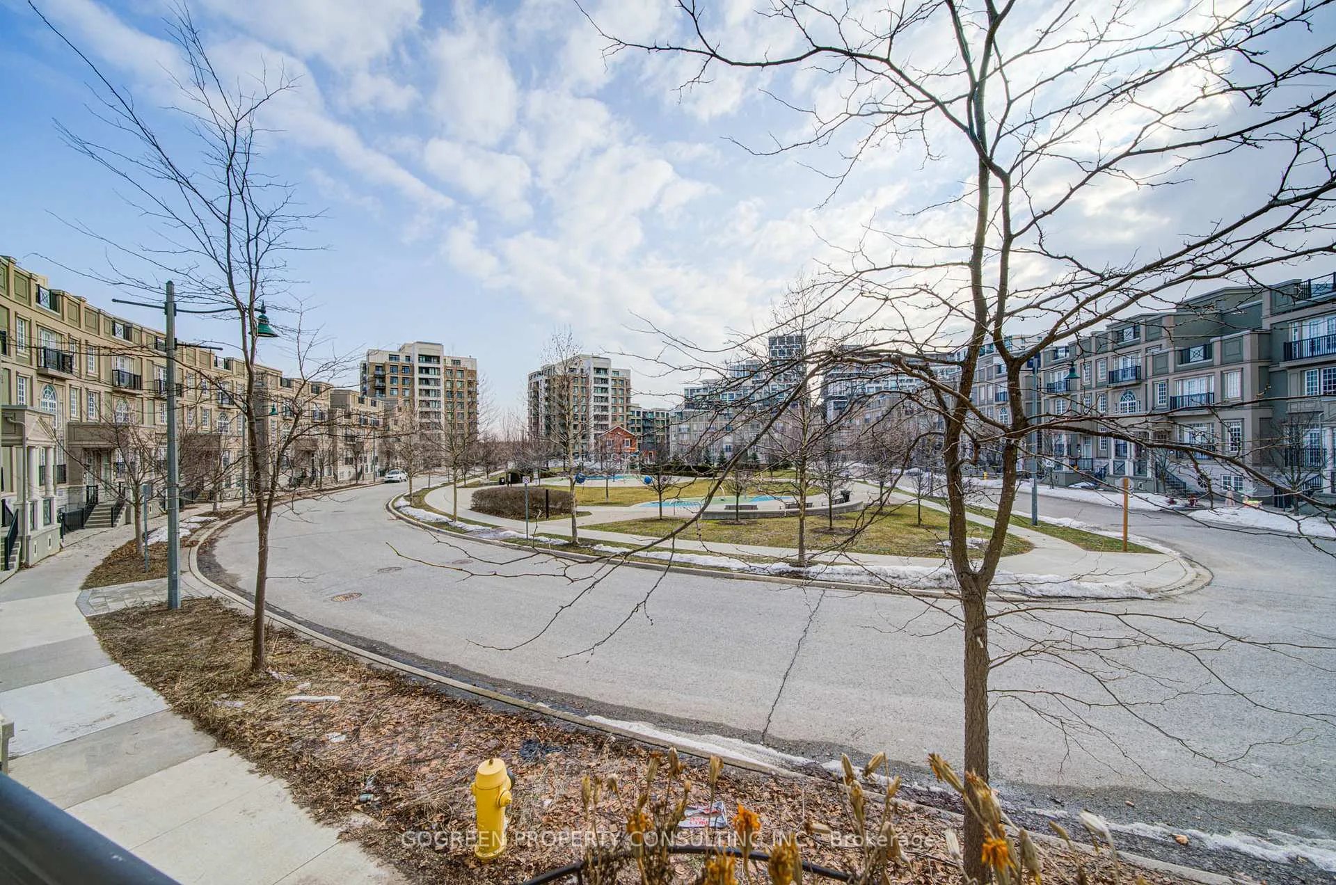 Photo 9 of 20 Bonnycastle Road, Markham, Unionville — HOMEH