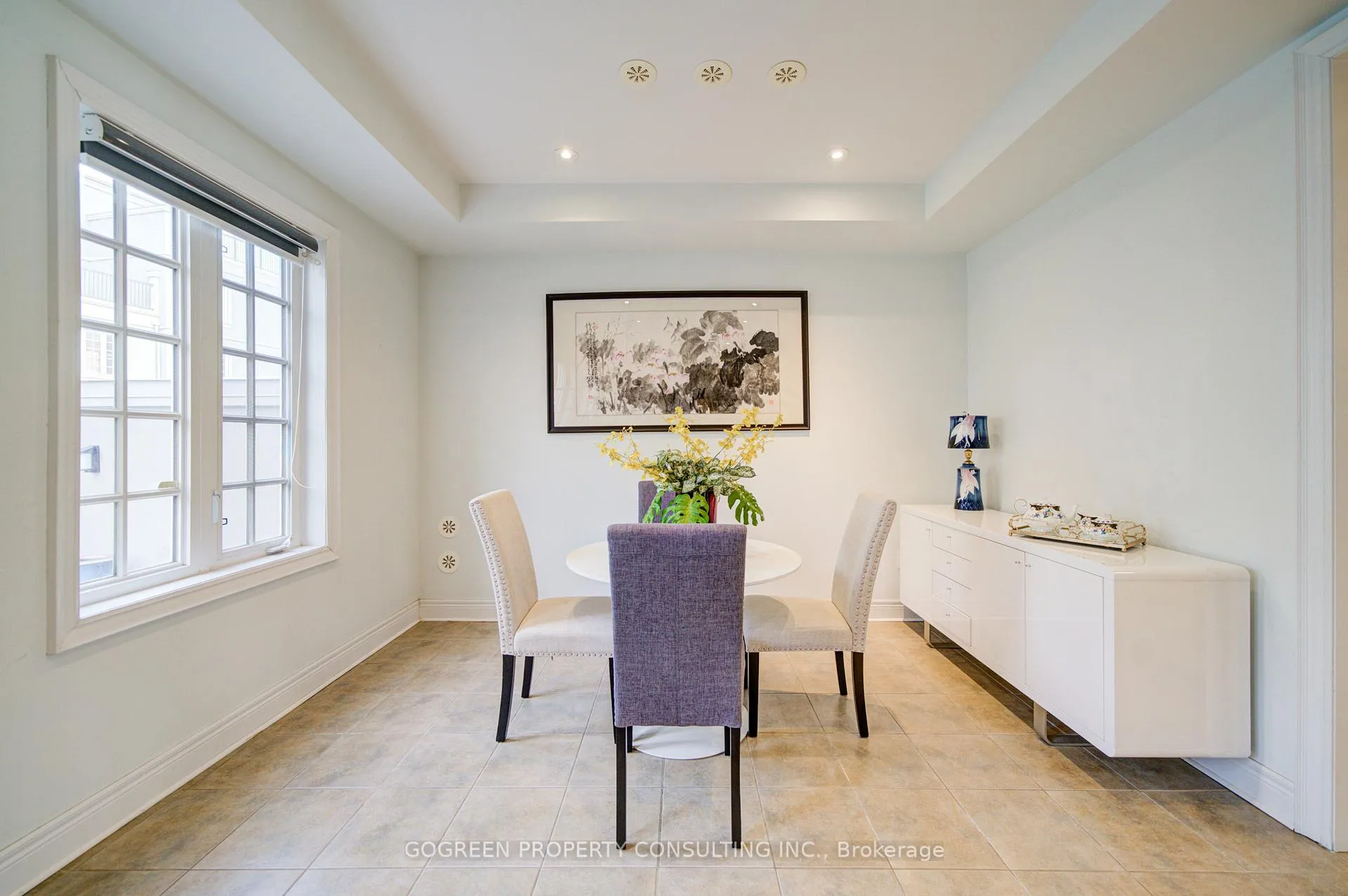 Photo 23 of 20 Bonnycastle Road, Markham, Unionville — HOMEH
