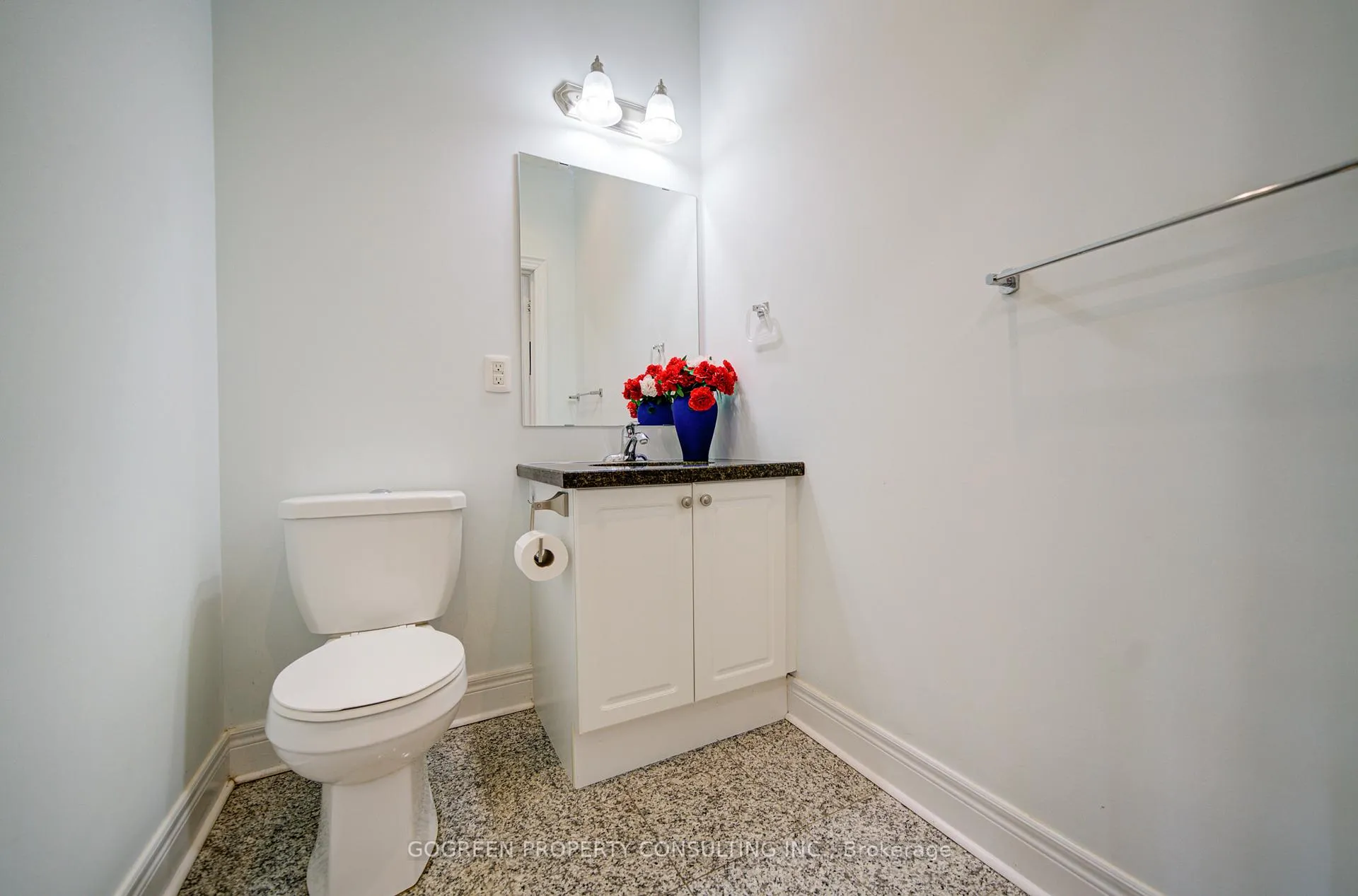 Photo 25 of 20 Bonnycastle Road, Markham, Unionville — HOMEH