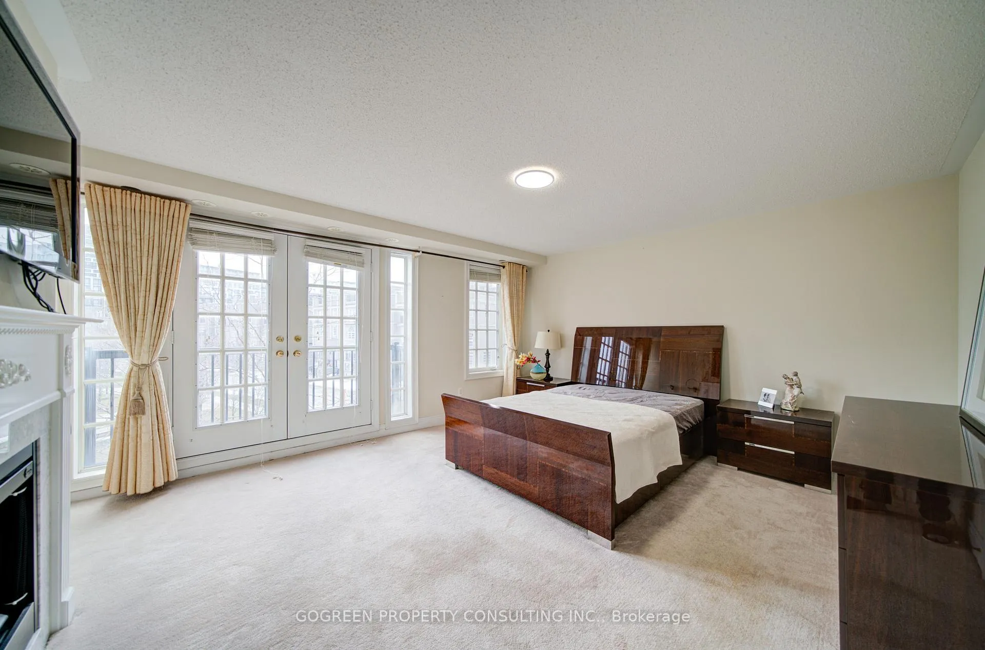 Photo 28 of 20 Bonnycastle Road, Markham, Unionville — HOMEH