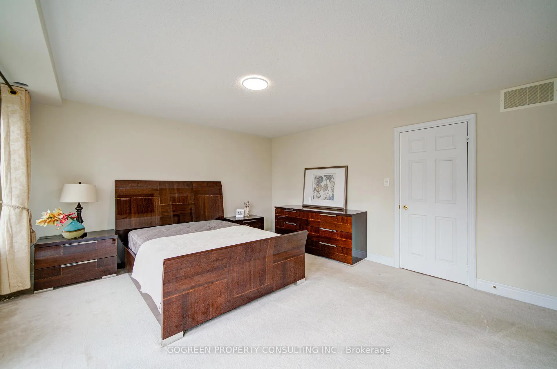 Photo 29 of 20 Bonnycastle Road, Markham, Unionville — HOMEH