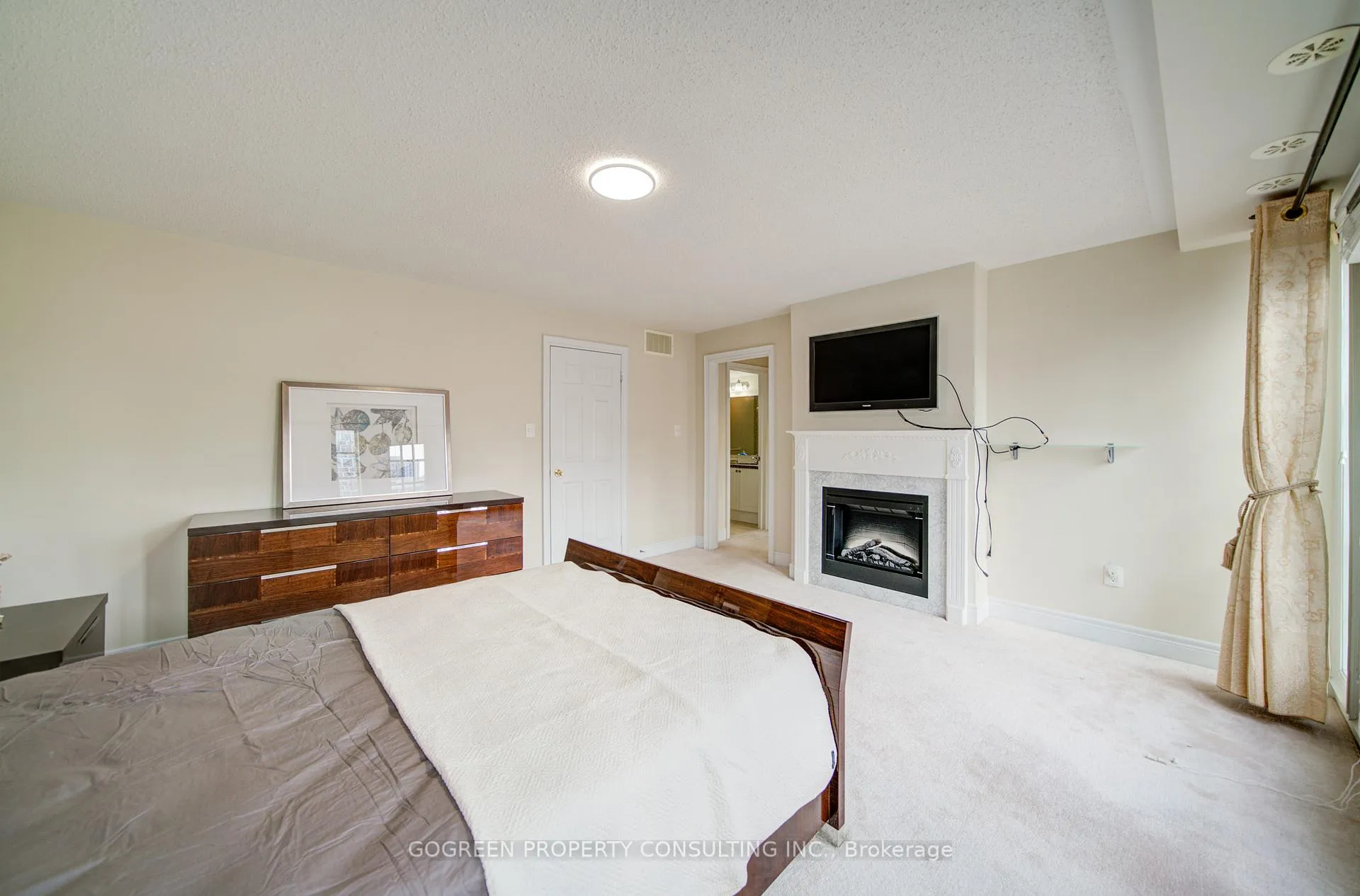 Photo 30 of 20 Bonnycastle Road, Markham, Unionville — HOMEH