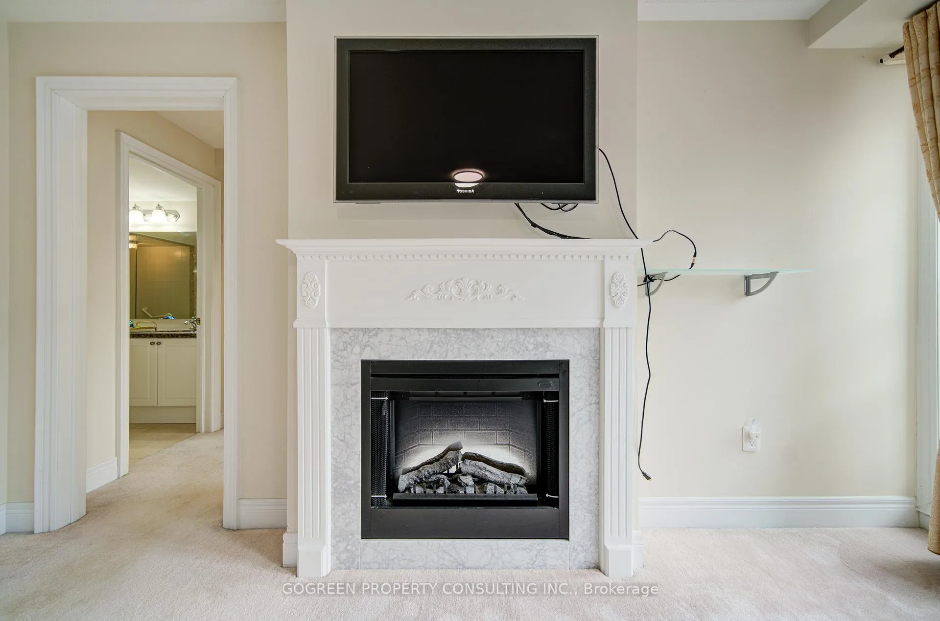 Photo 31 of 20 Bonnycastle Road, Markham, Unionville — HOMEH