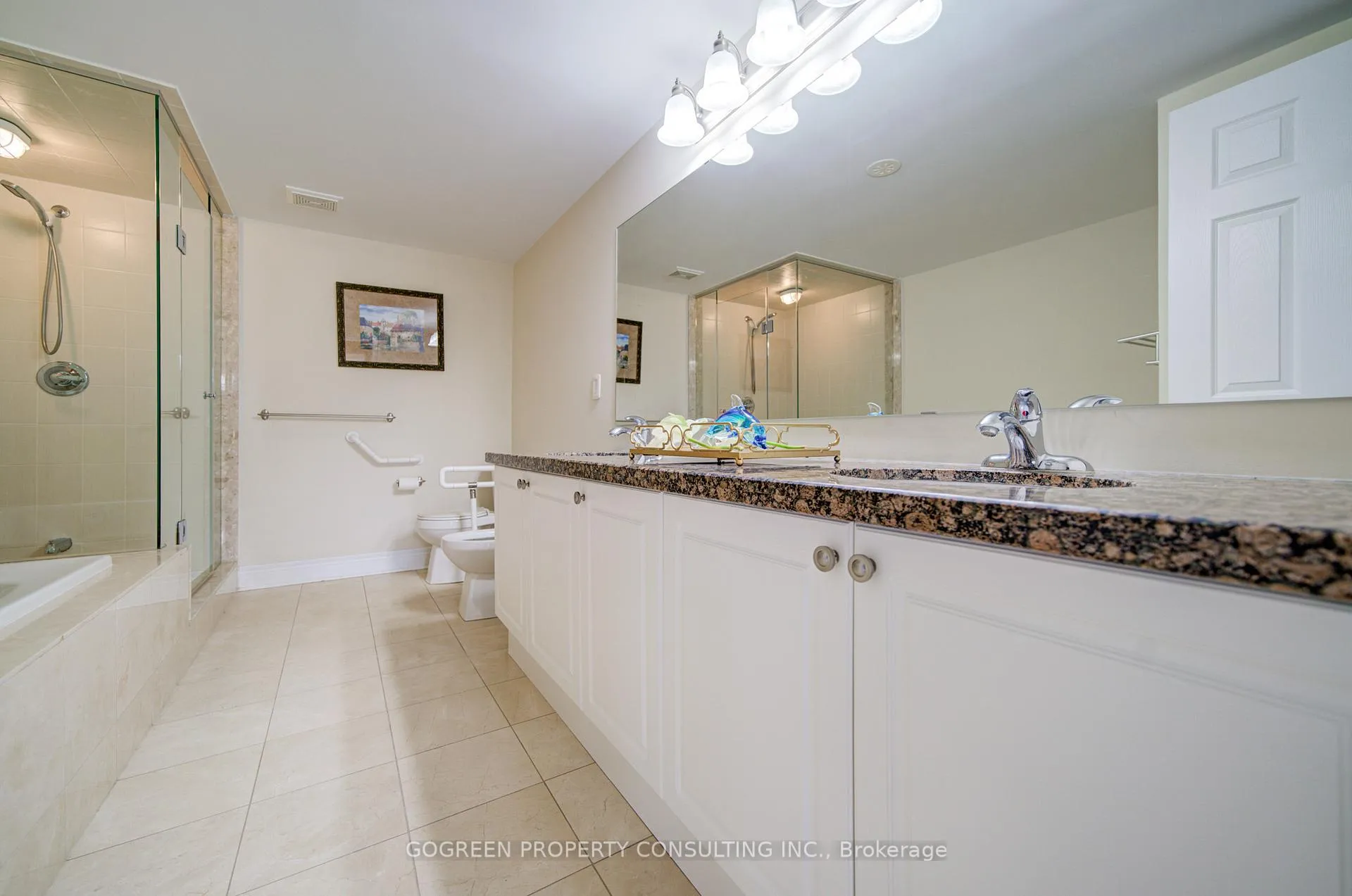 Photo 33 of 20 Bonnycastle Road, Markham, Unionville — HOMEH