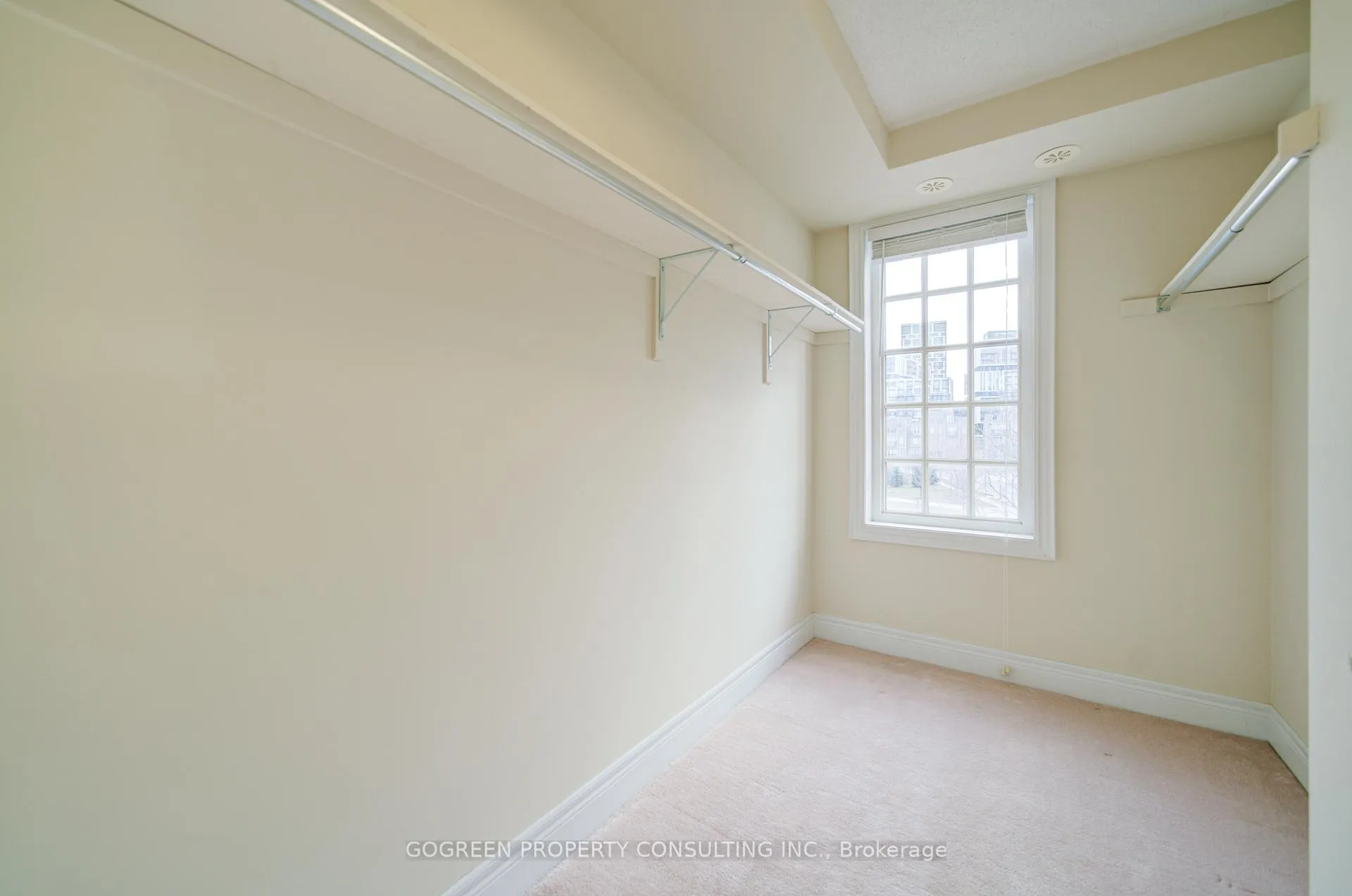Photo 35 of 20 Bonnycastle Road, Markham, Unionville — HOMEH