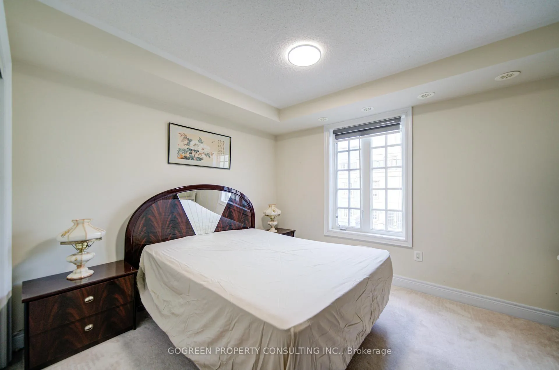 Photo 36 of 20 Bonnycastle Road, Markham, Unionville — HOMEH