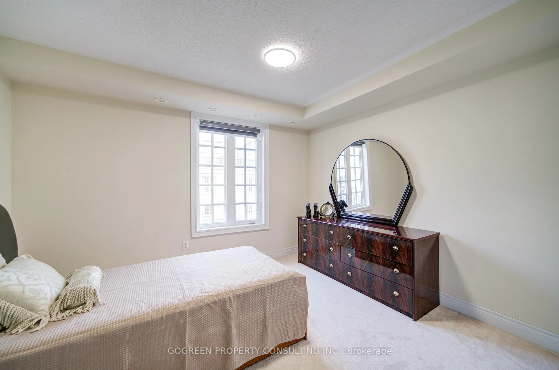 Photo 38 of 20 Bonnycastle Road, Markham, Unionville — HOMEH