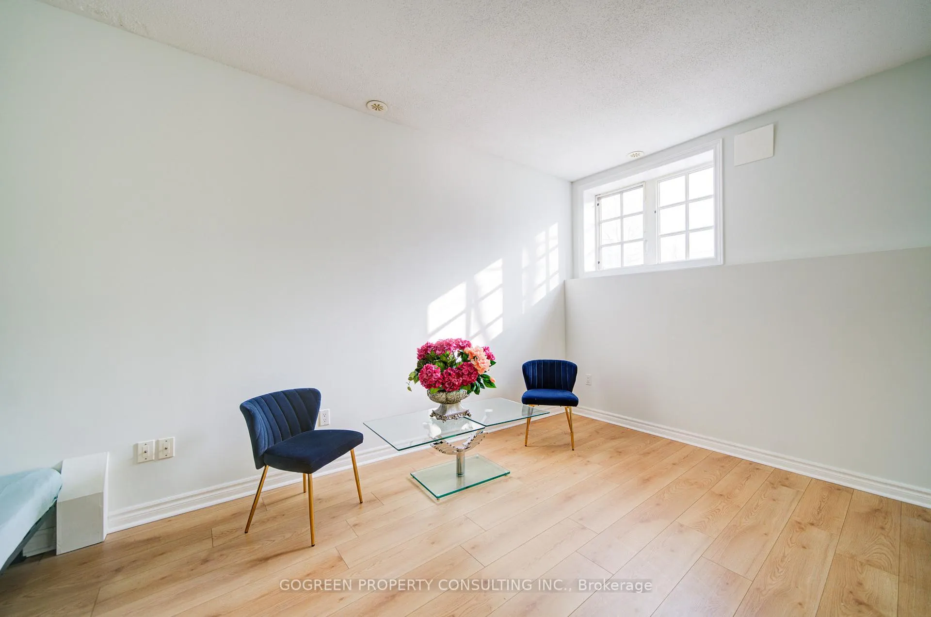 Photo 42 of 20 Bonnycastle Road, Markham, Unionville — HOMEH