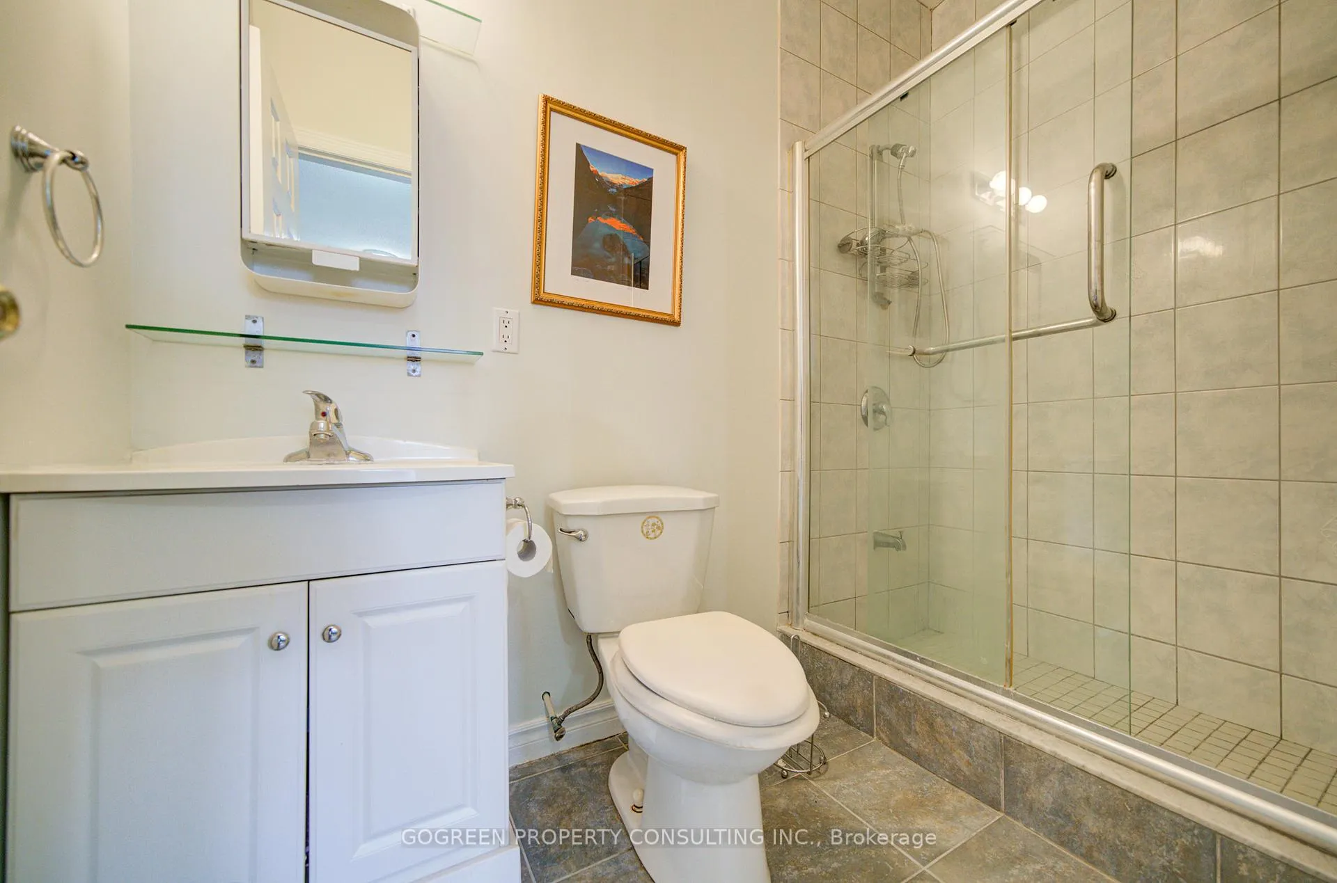 Photo 43 of 20 Bonnycastle Road, Markham, Unionville — HOMEH