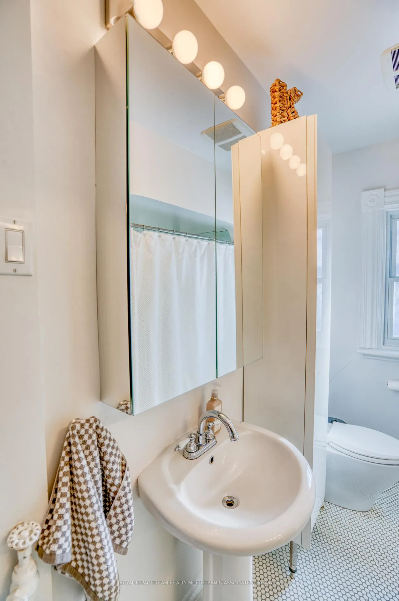 Photo 26 of 603 O'connor Street, Ottawa, Glebe — HOMEH